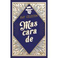 troc de troc livre - mascarade _ pohe - ray célestin image 0