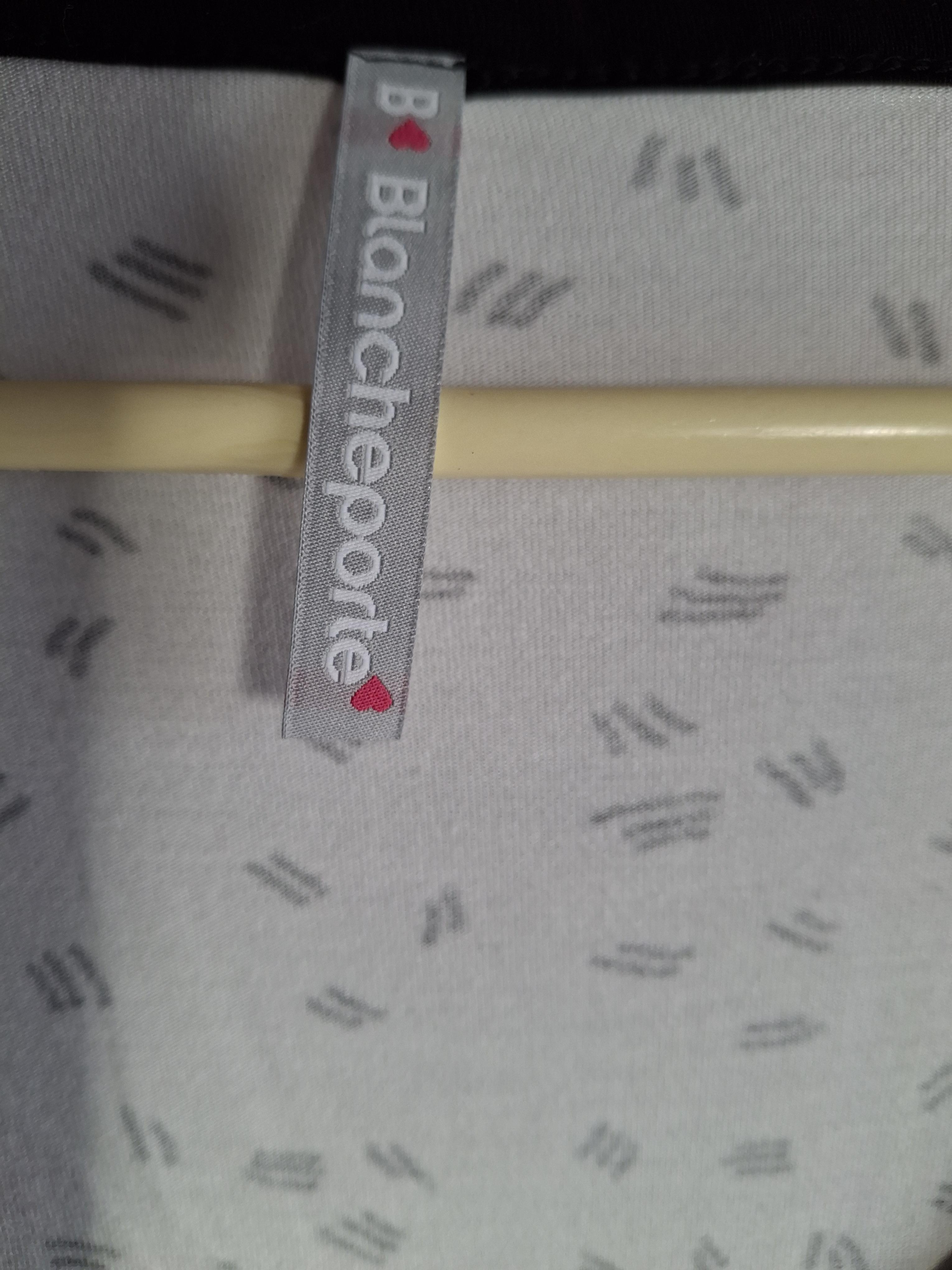 troc de troc haut fluide neuf image 2