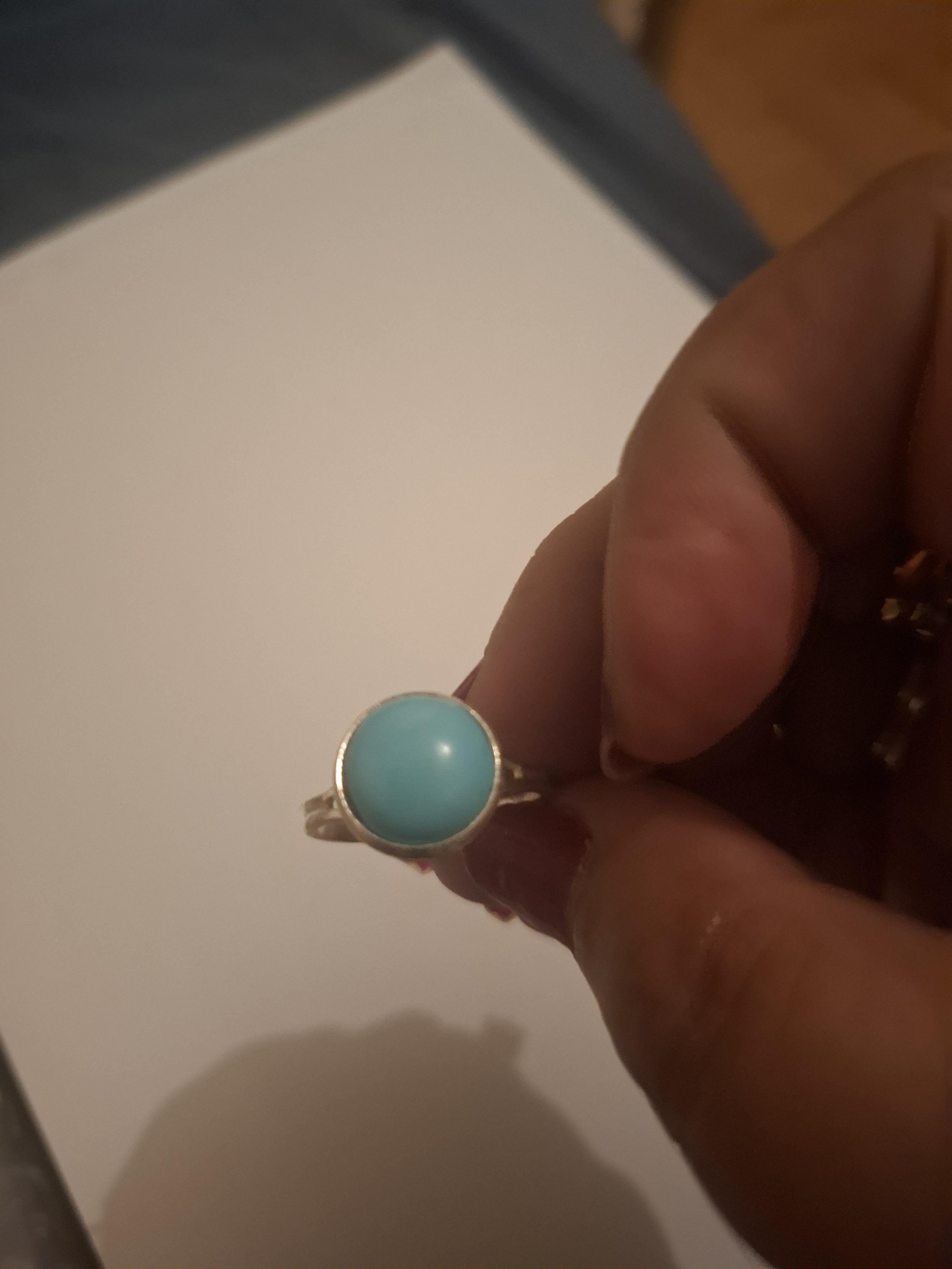 troc de troc reserve bague reglable image 0
