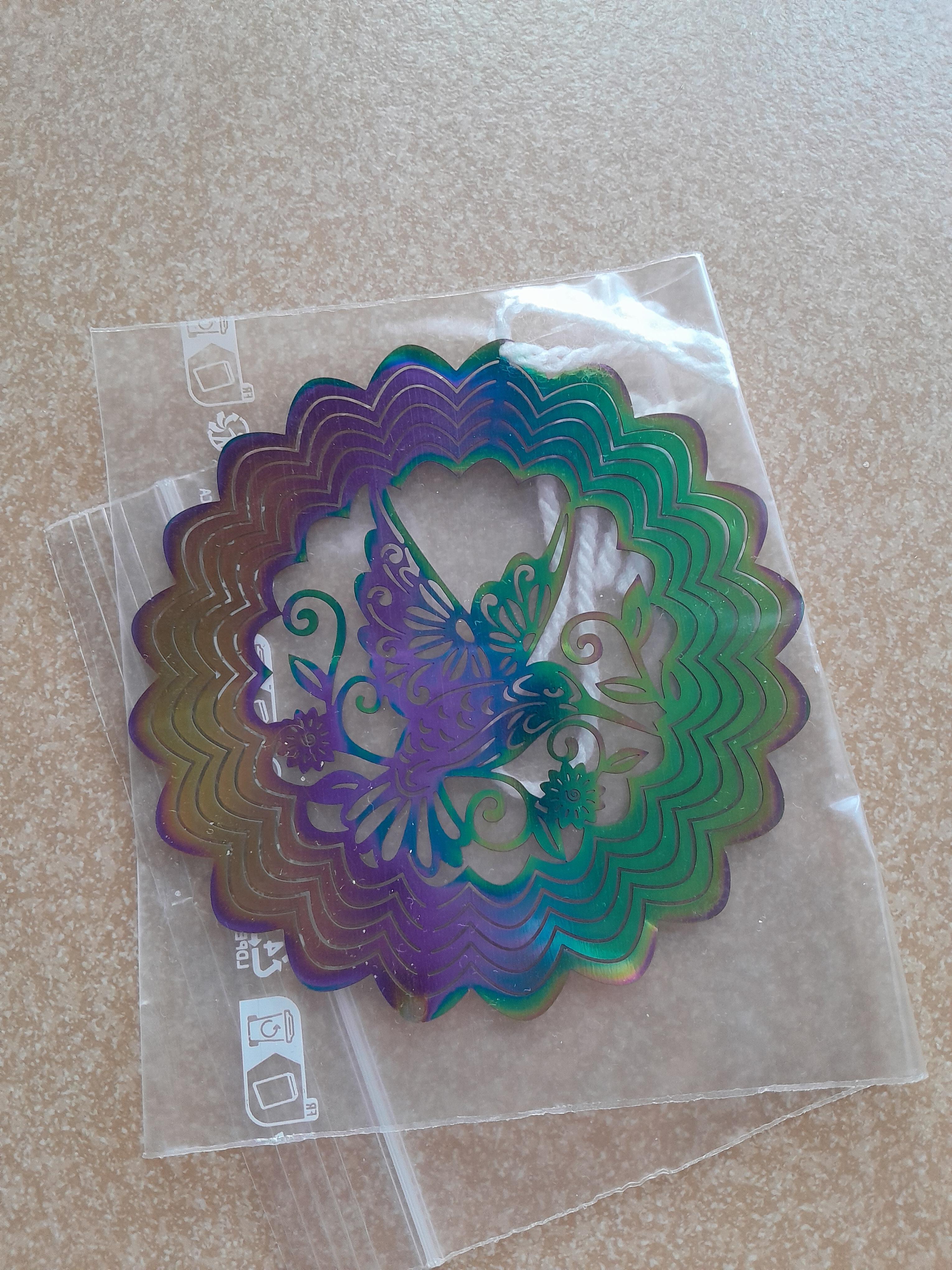 troc de troc attrape soleil neuf image 0