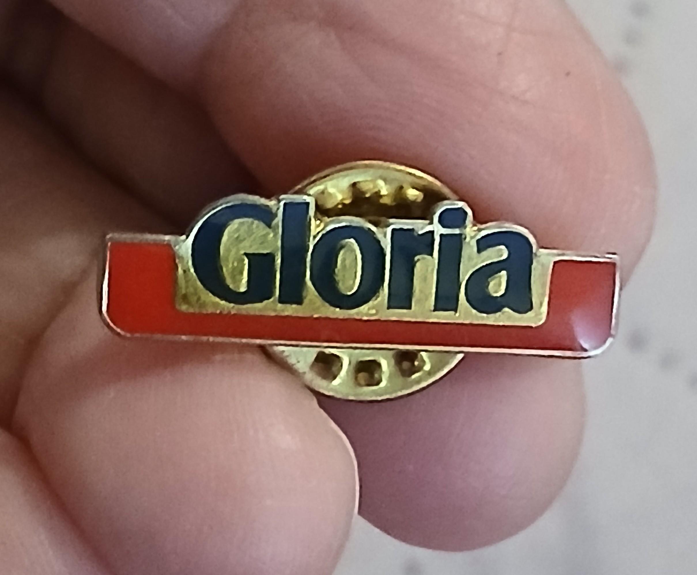 troc de troc un pins ' gloria image 0