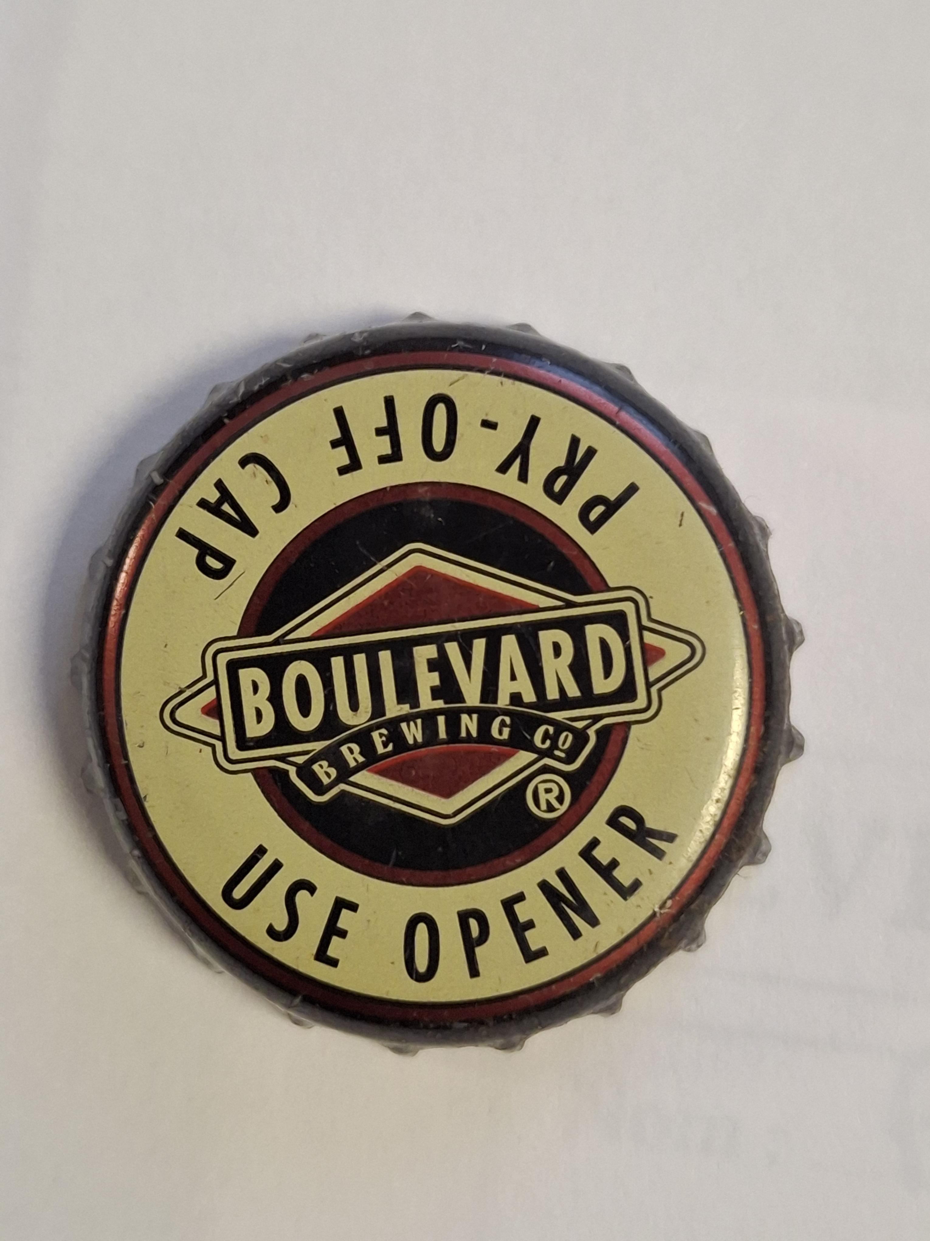 troc de troc capsules de biere à échanger image 0