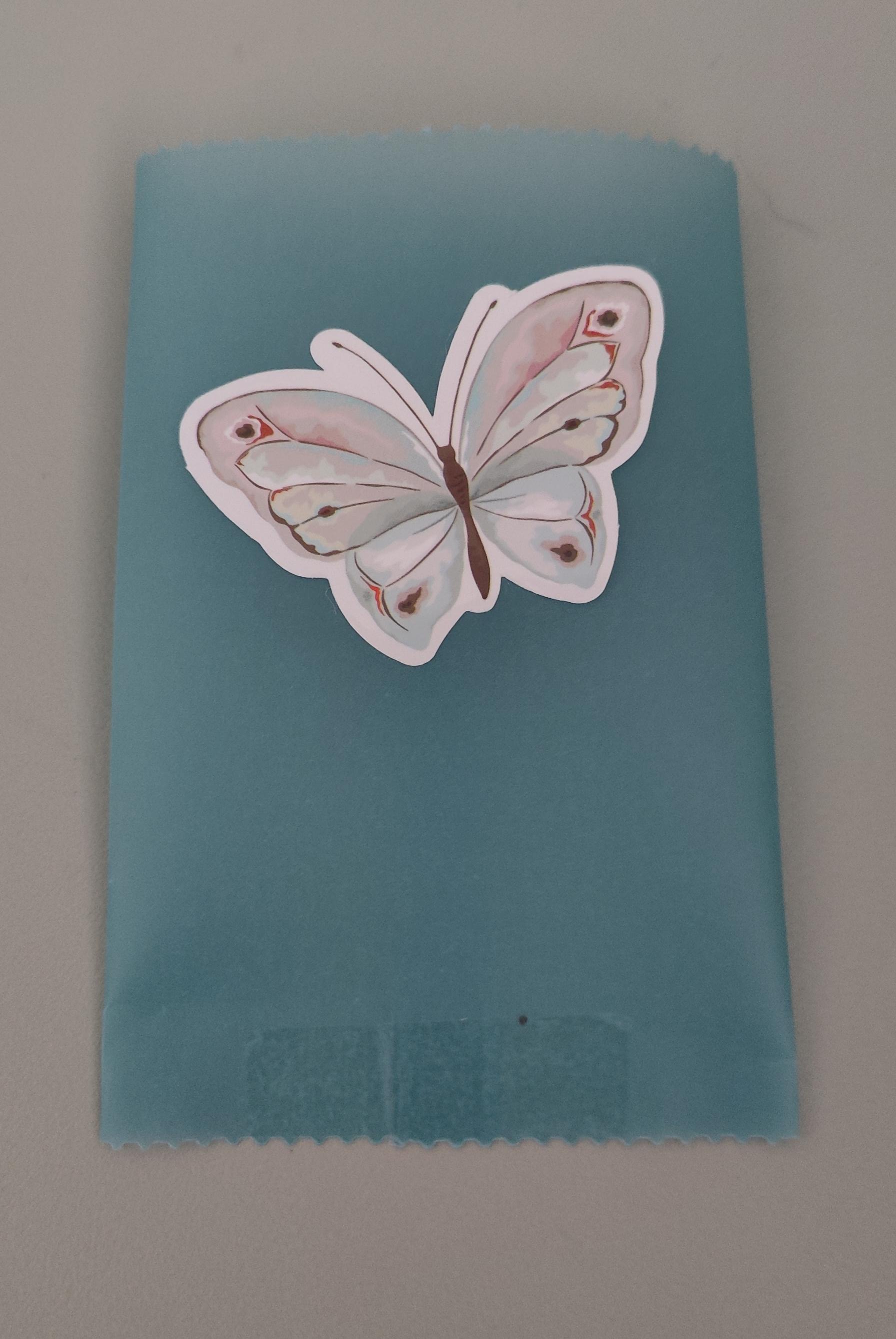 troc de troc ✉️ pochette surprise 2 articles image 0