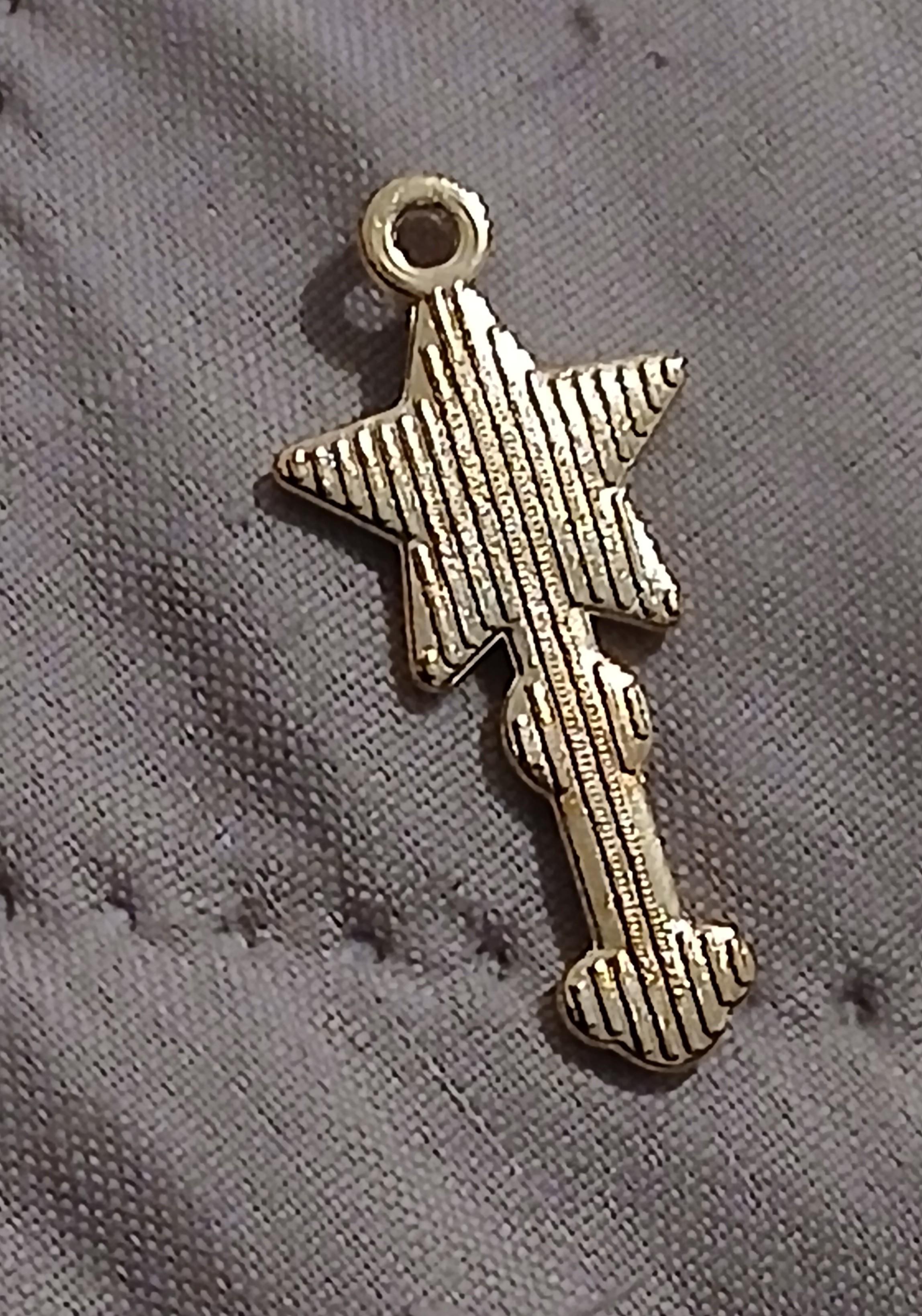 troc de troc médaille image 1