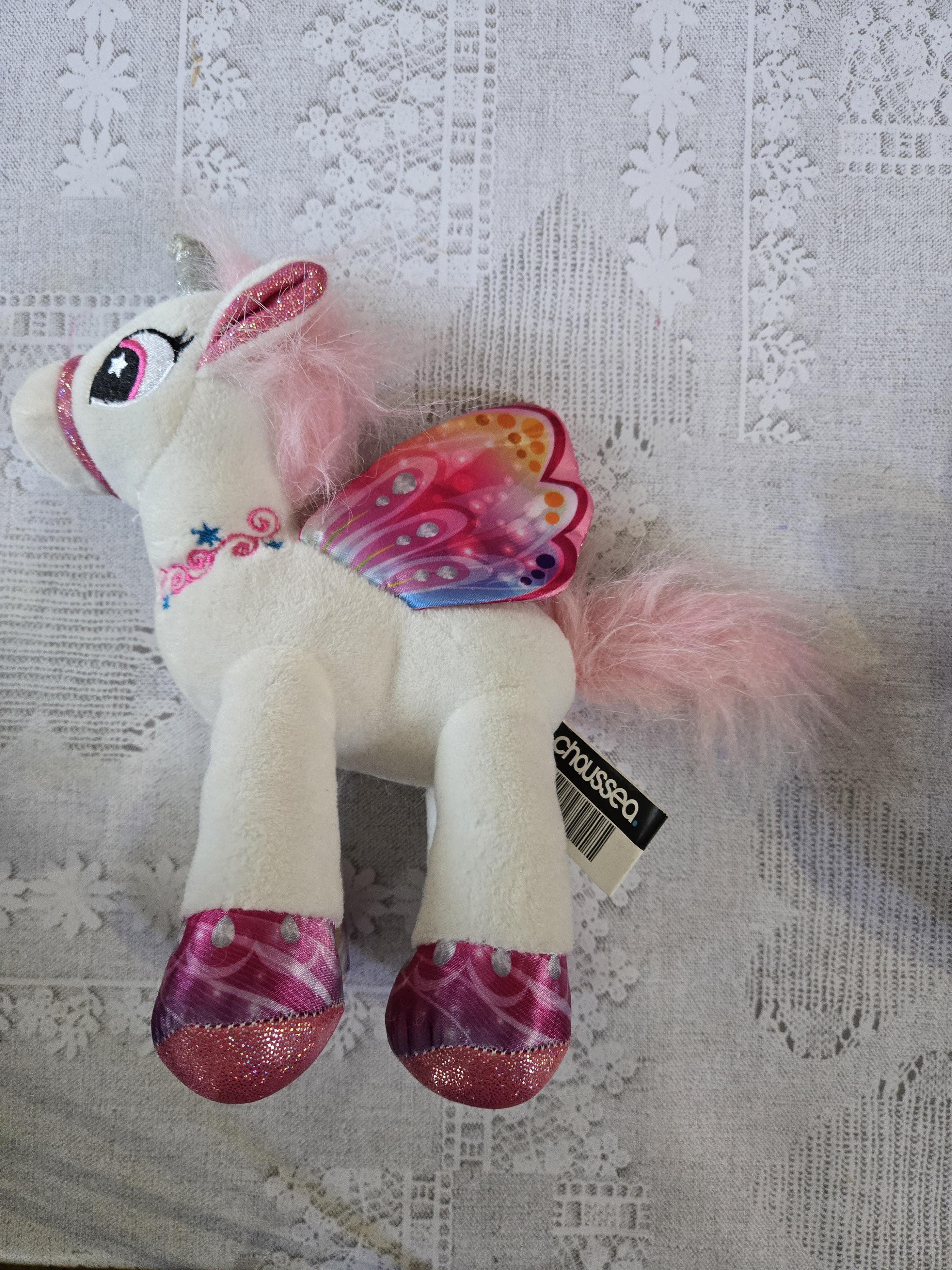 troc de troc reserver doudou image 0