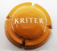 troc de troc capsule kriter mousseux bourgogne image 0