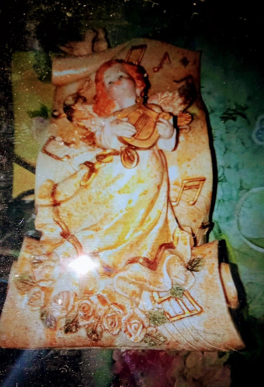 troc de troc deco musicale fonctionnelle image 0