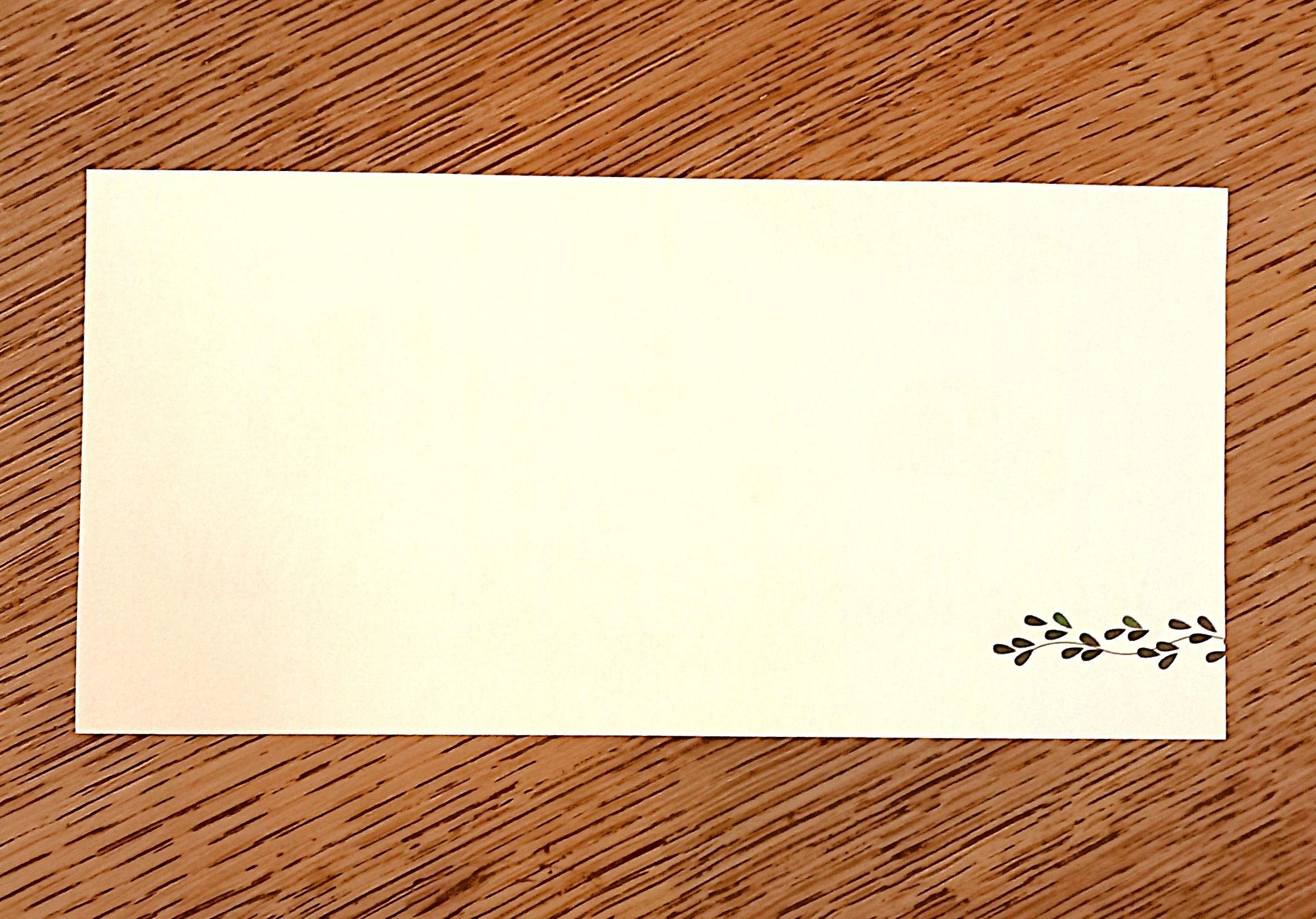 troc de troc image "alice au pays des merveilles". image 1