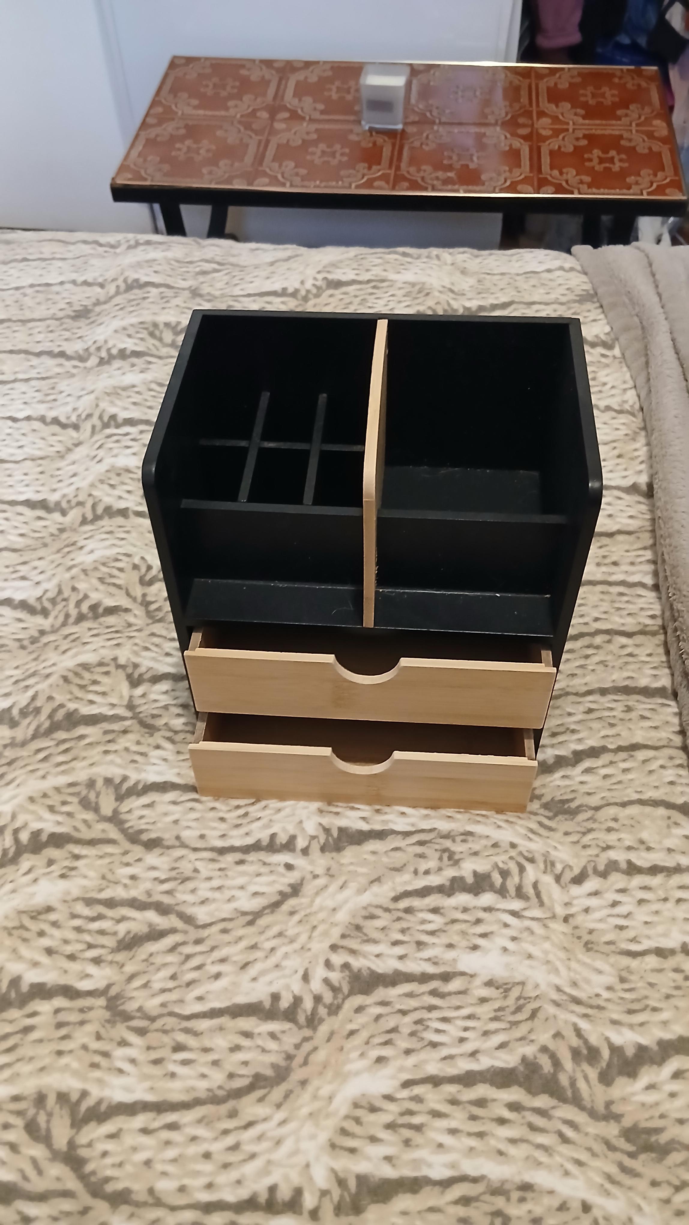 troc de troc reserver celvi  un meuble pour bureau image 1