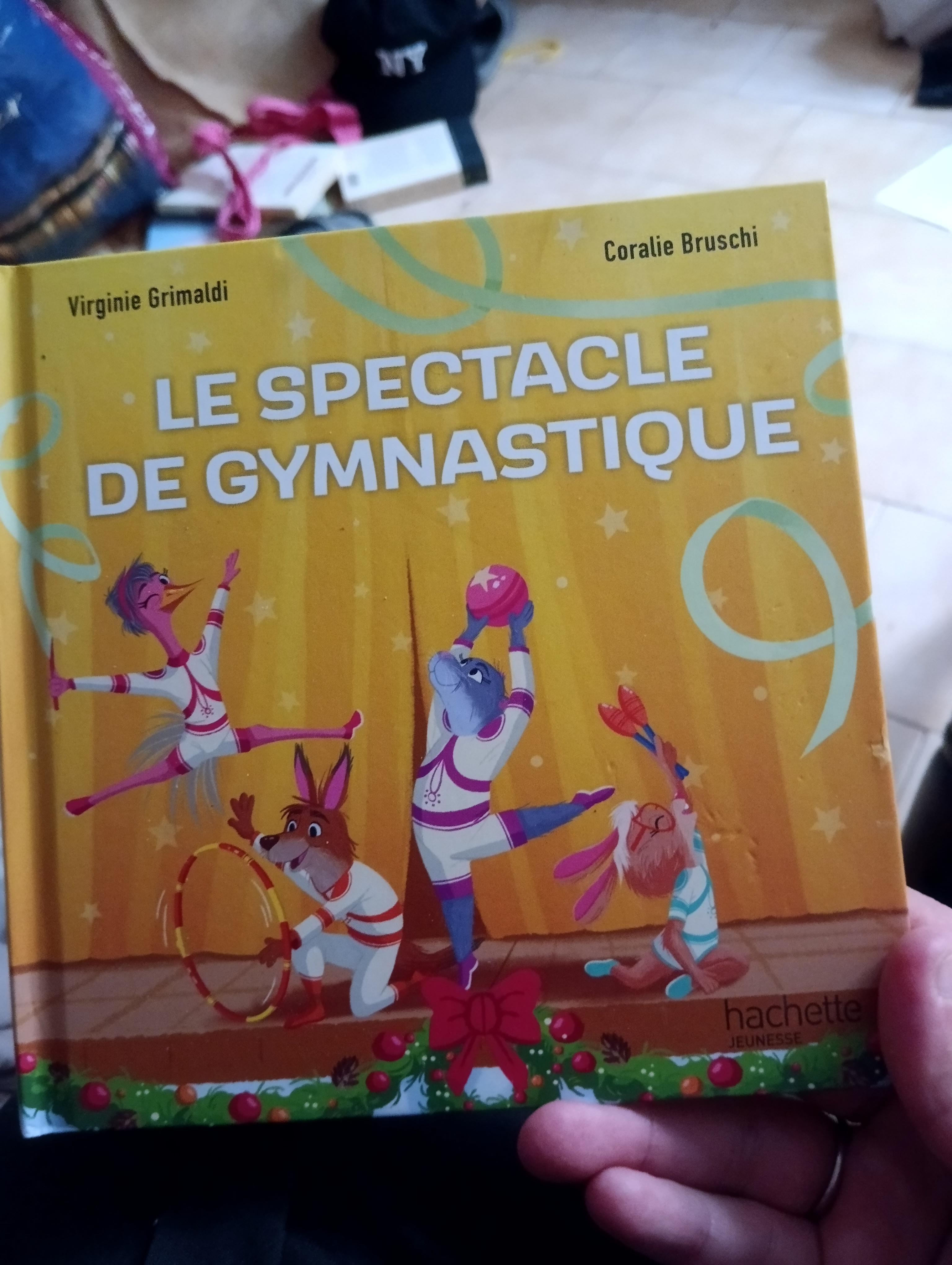 troc de troc livre image 0
