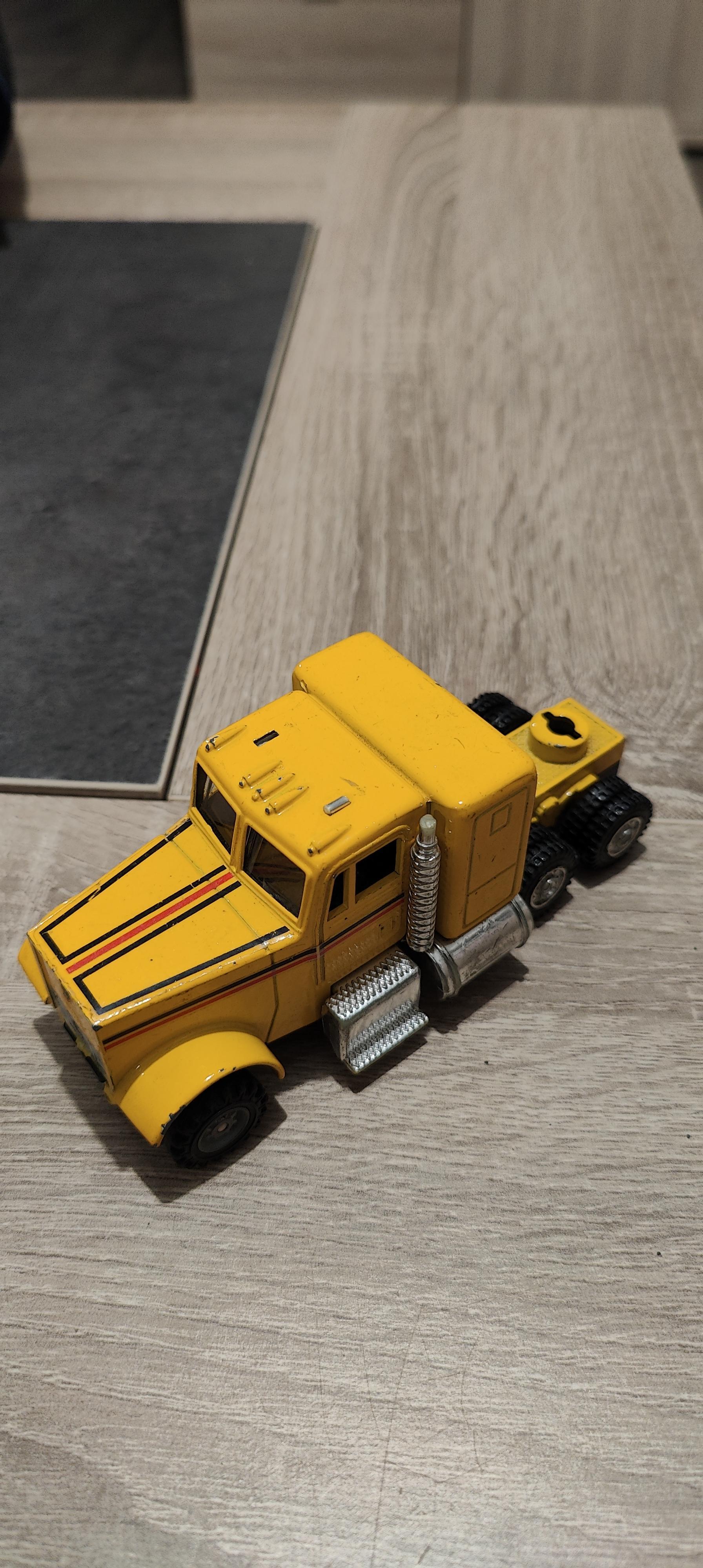 troc de troc camion image 0