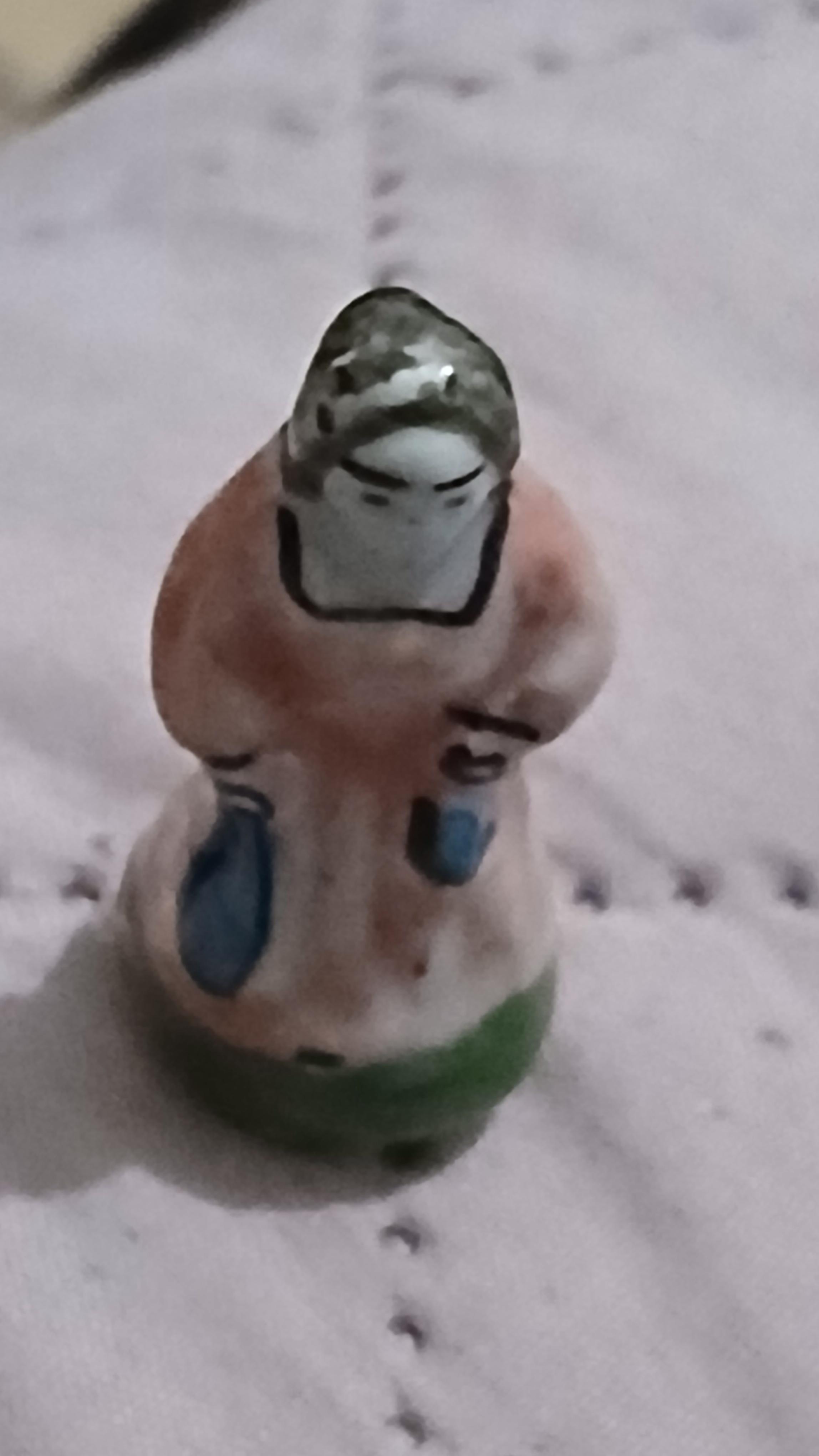 troc de troc reserver fleur une fève image 0