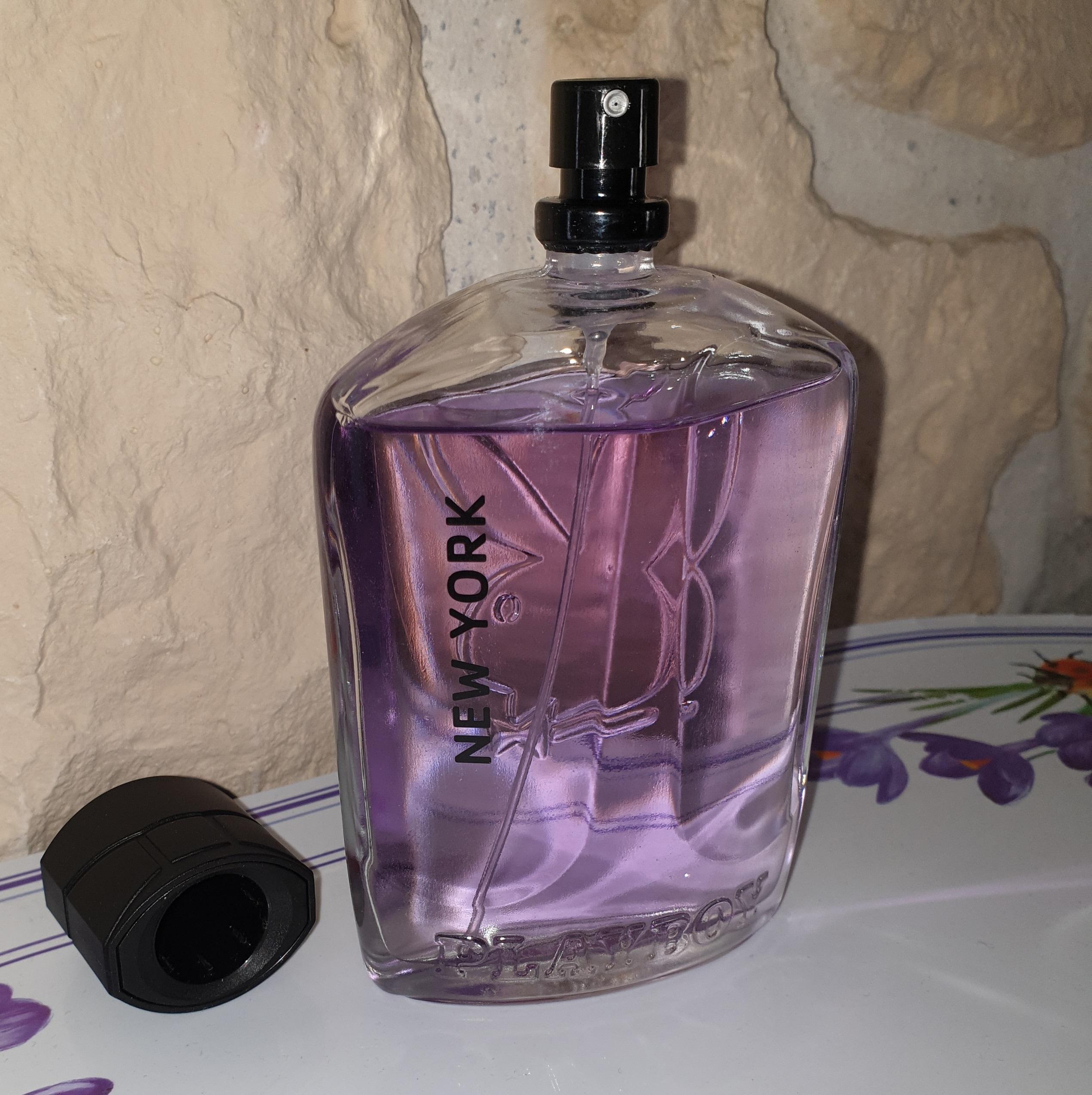 troc de troc eau de toilette homme image 1
