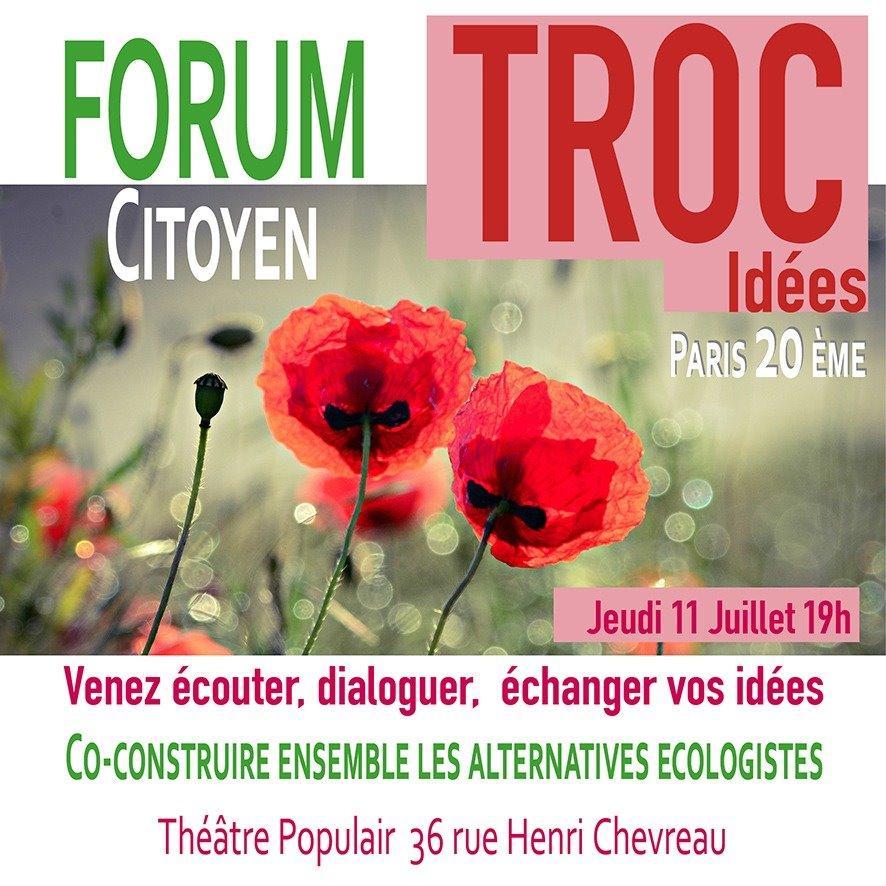 troc de troc premier troc d'idées image 0
