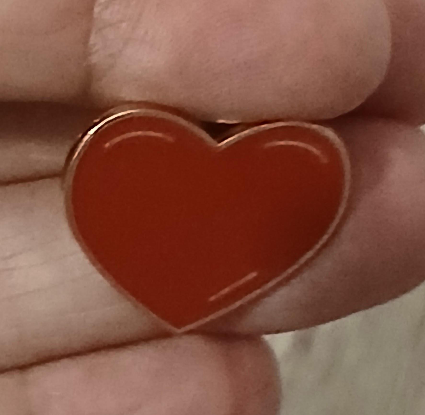troc de troc un pins image 0