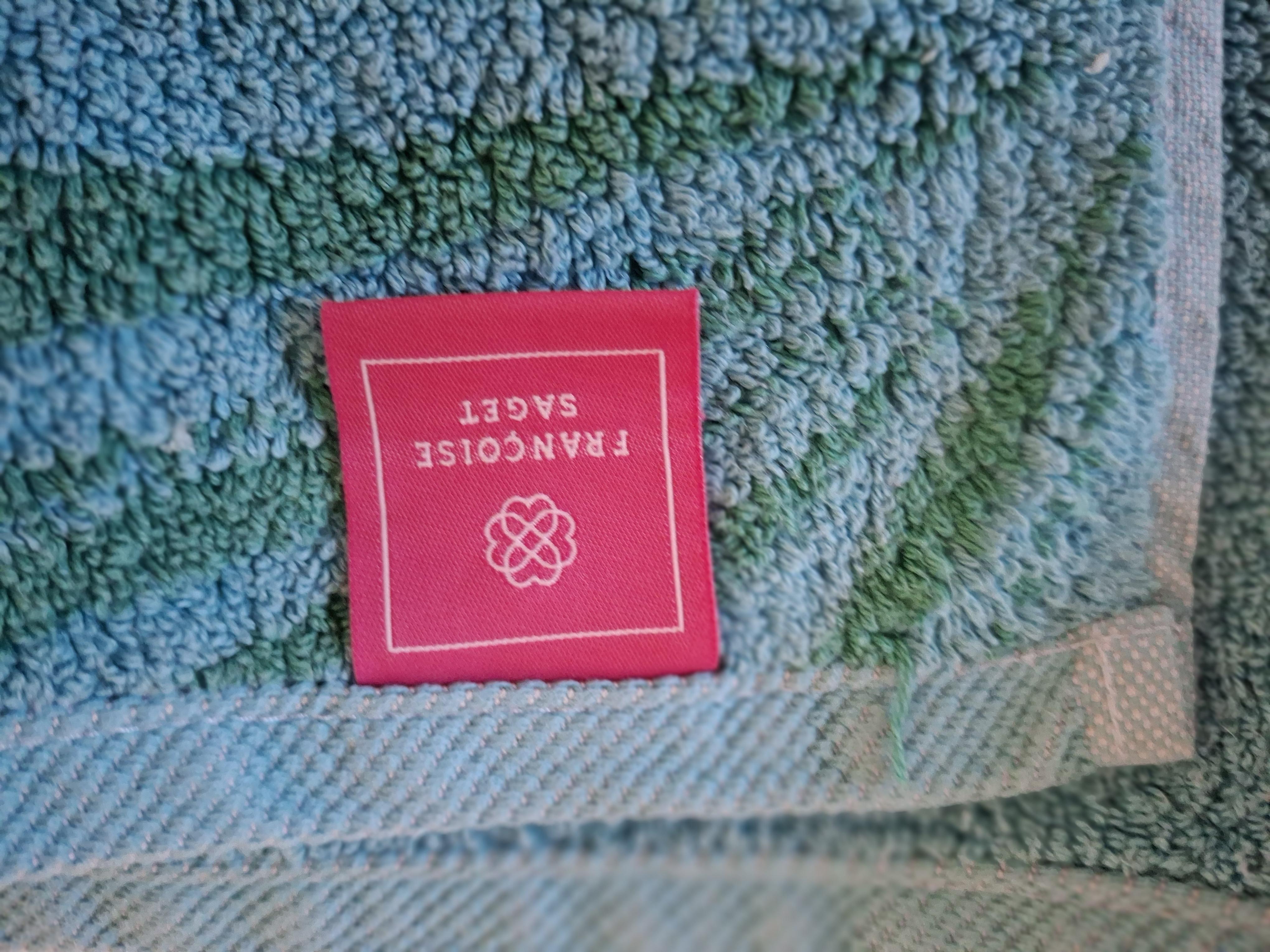 troc de troc tapis de bain françoise saget image 1