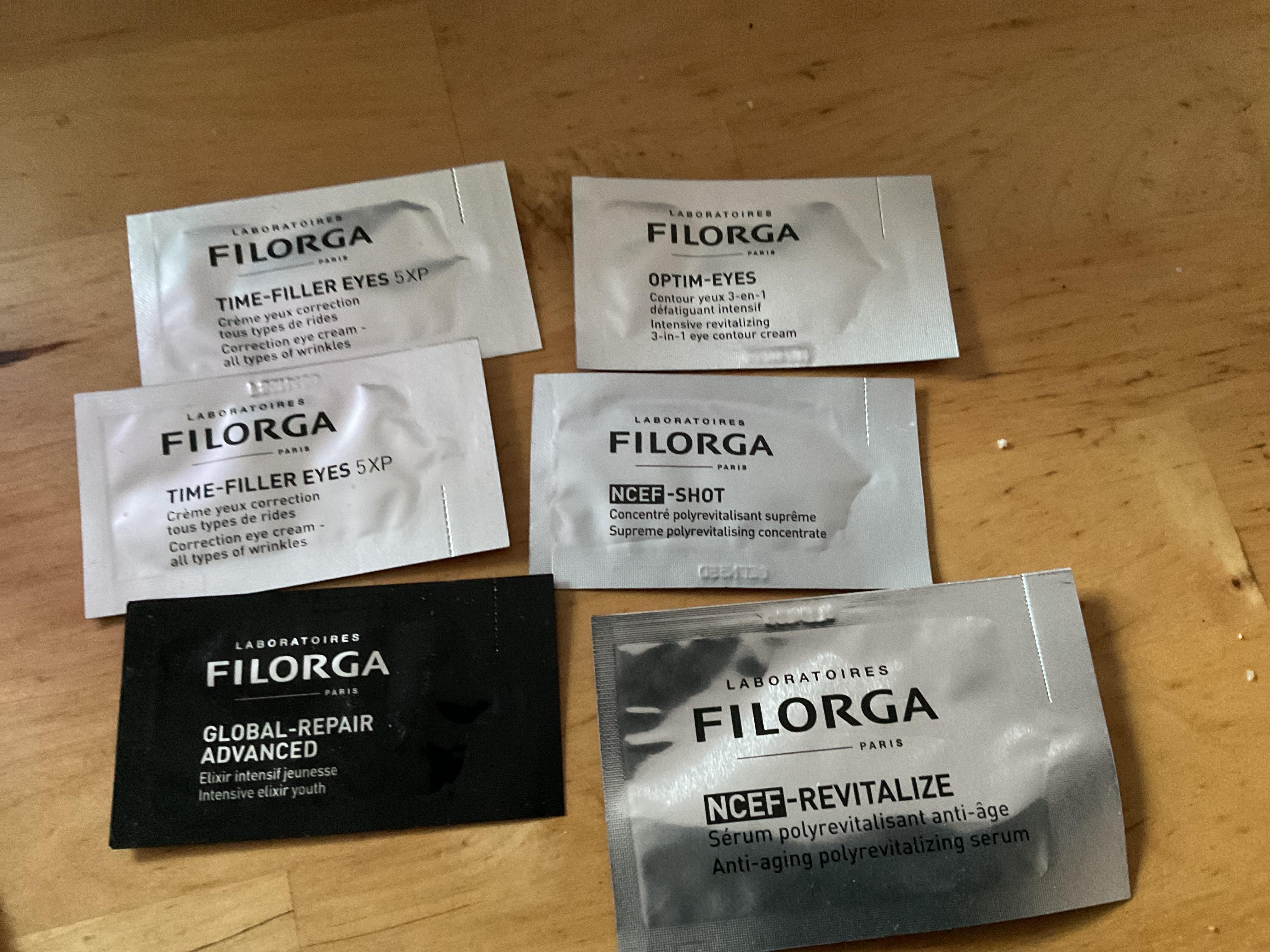 troc de troc soins. réserve image 0