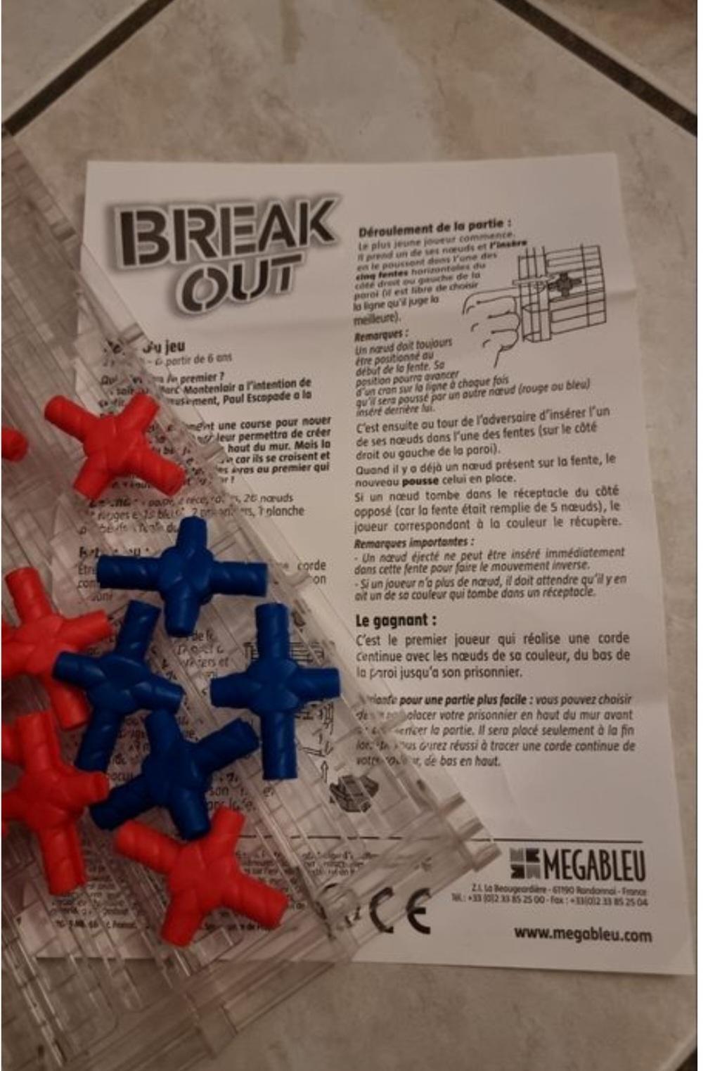 troc de troc jeu break out image 2