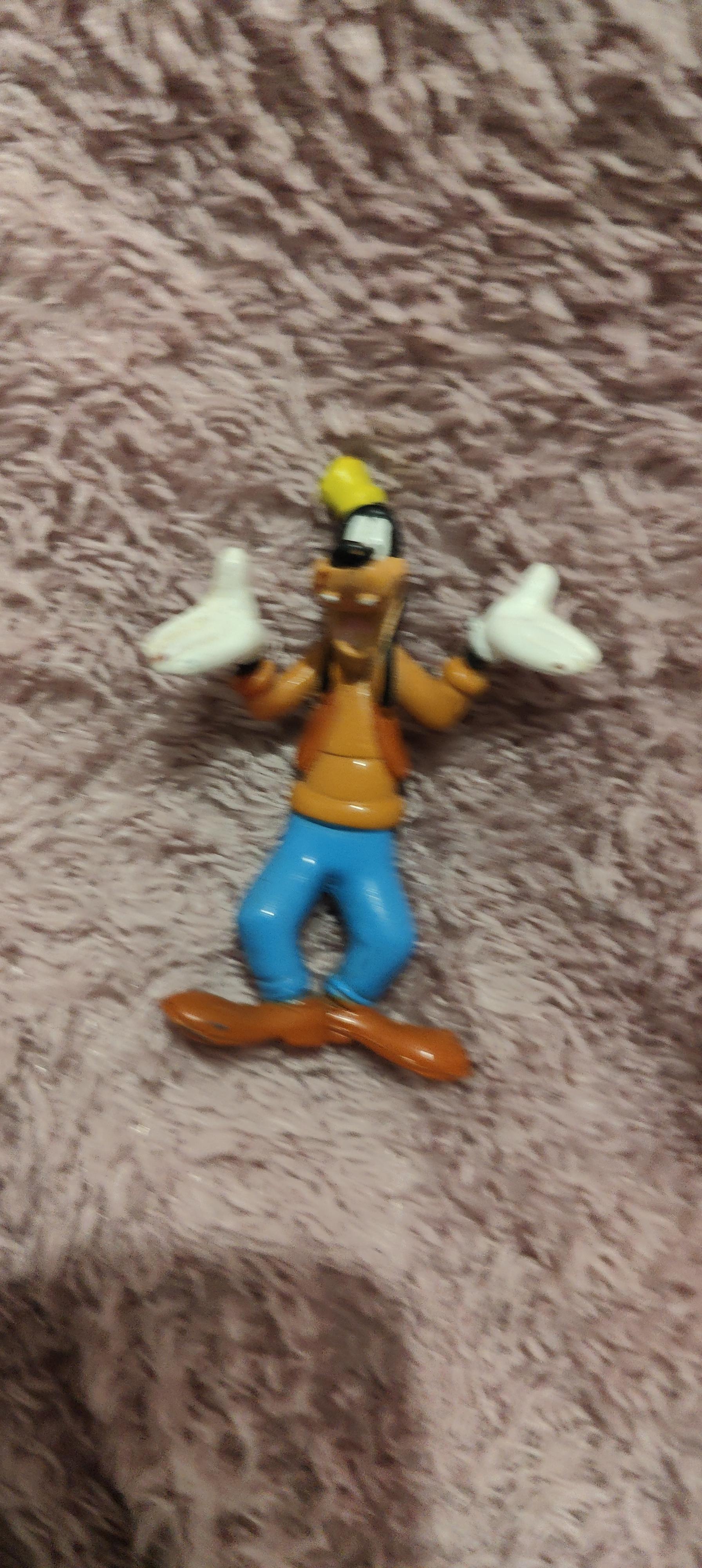 troc de troc reserve jeu enfant, frais de port à votre charge image 0