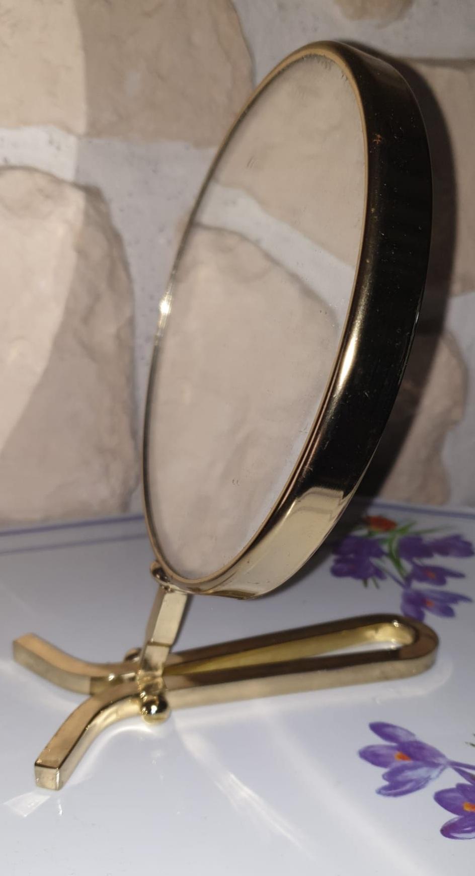 troc de troc miroir image 1