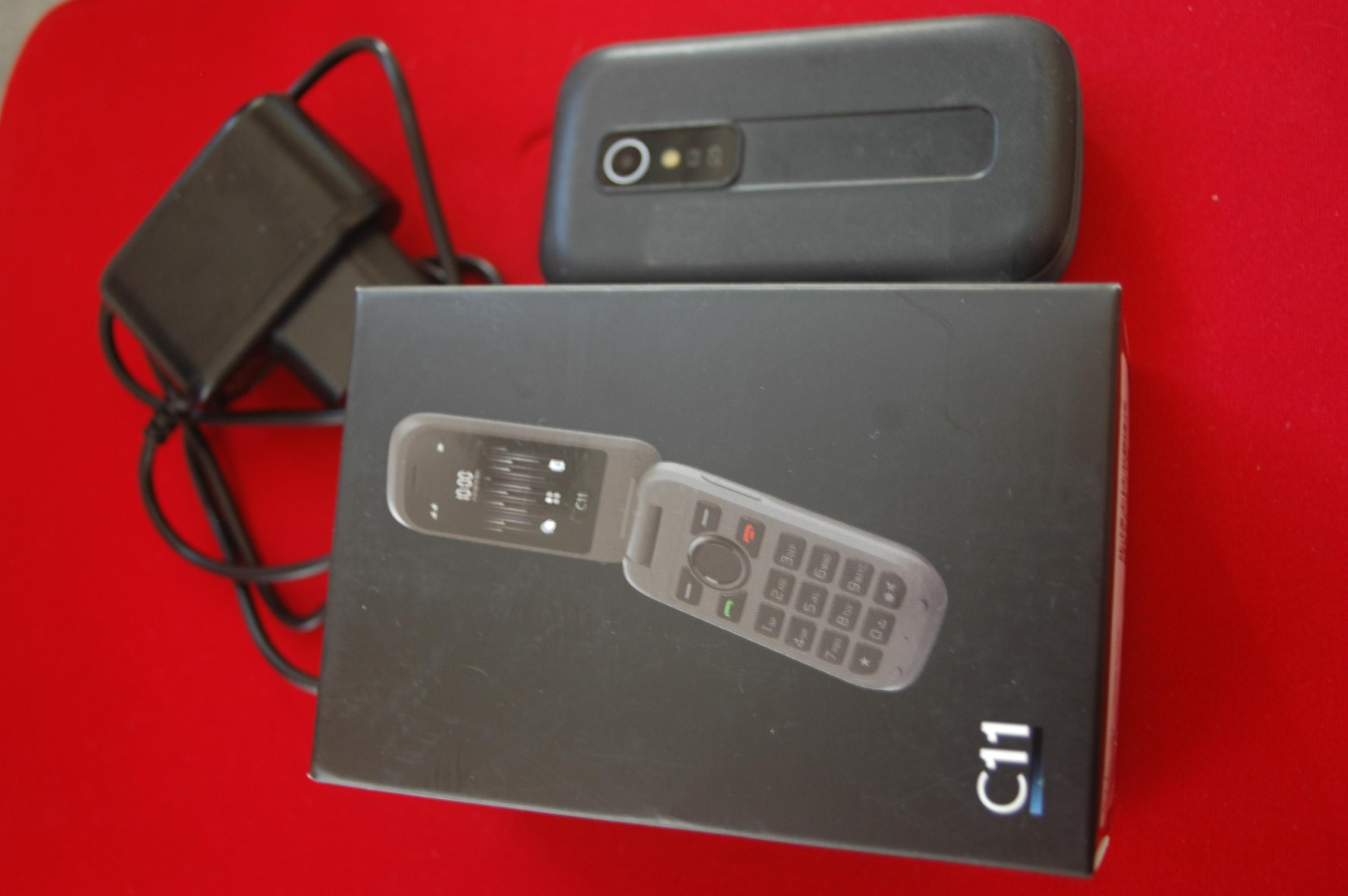 troc de troc reserve souris ordi sans fil image 1
