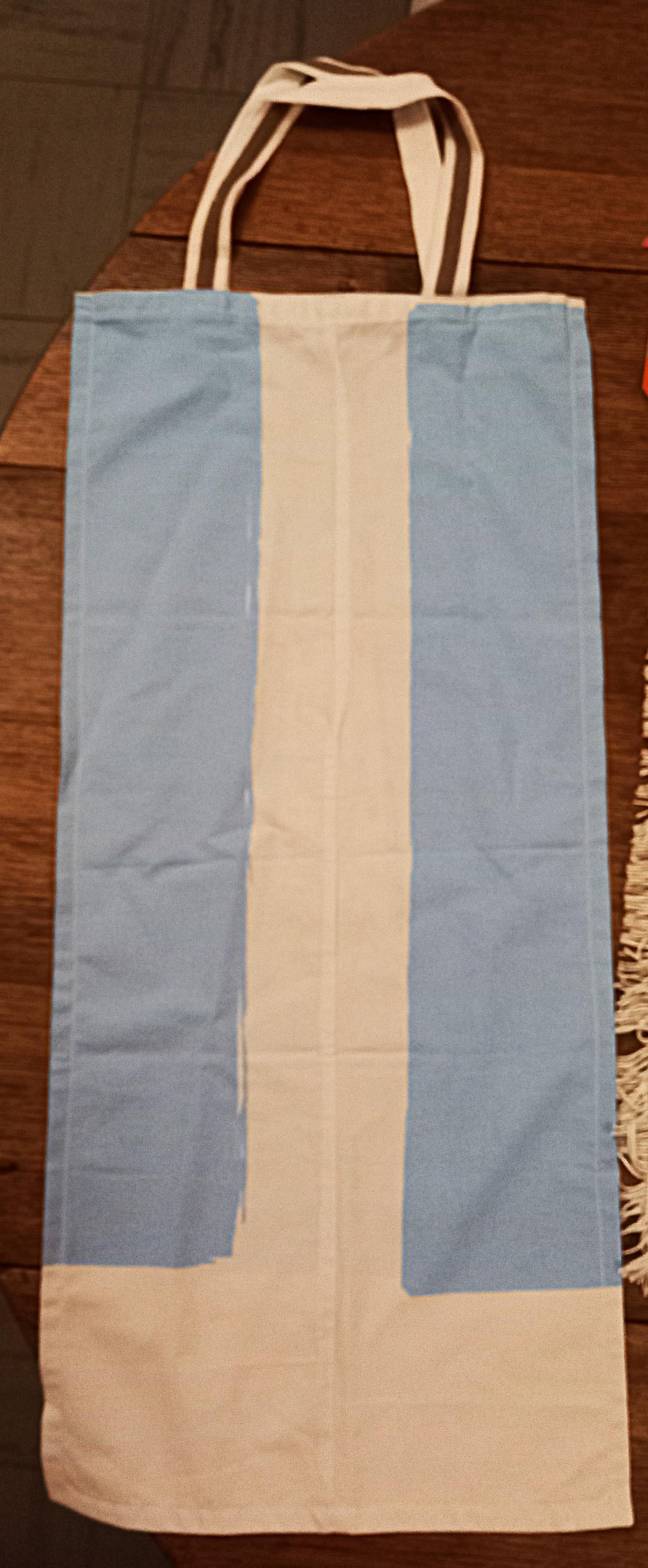 troc de troc sac à pain. image 1