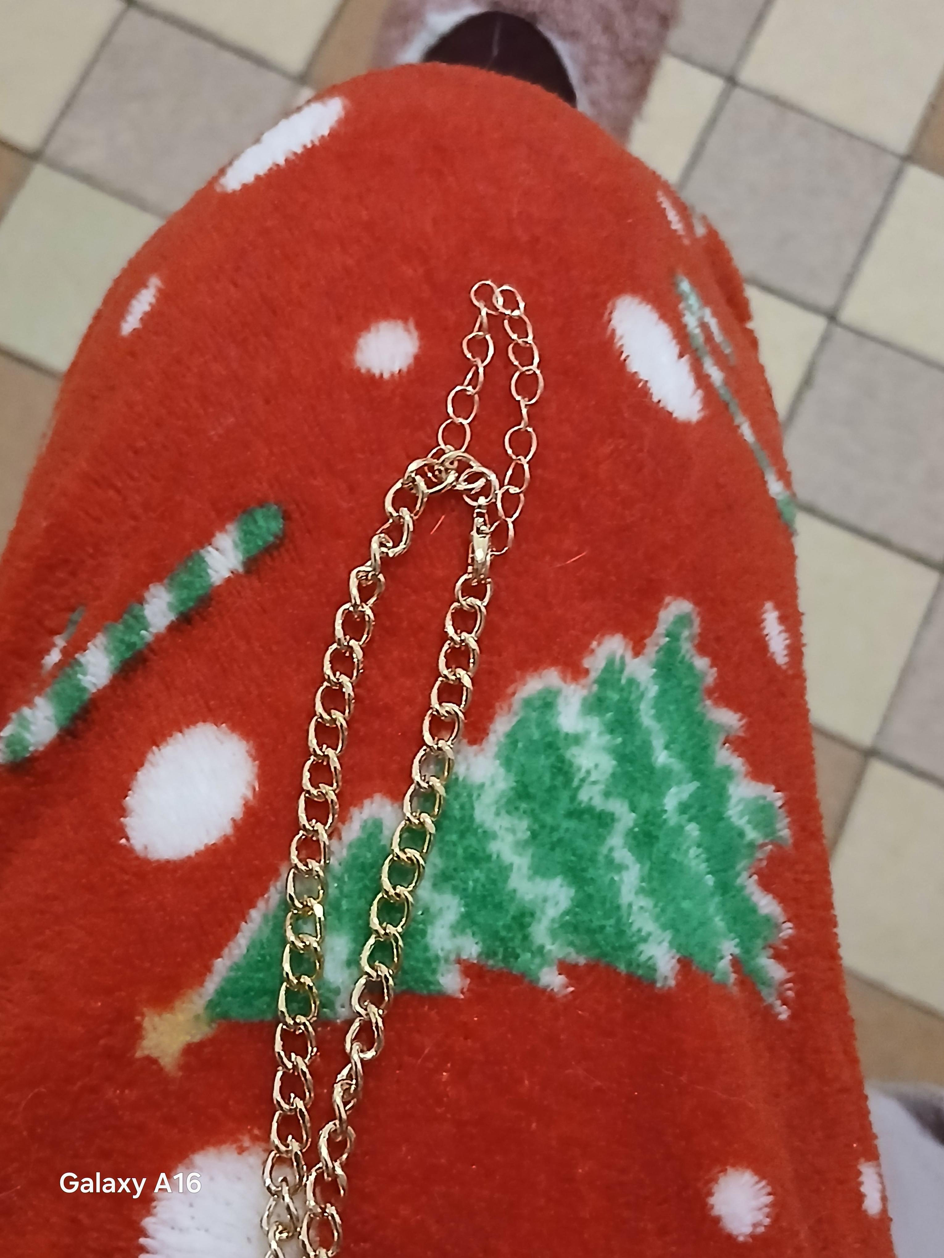troc de troc reserver Évangélique bracelet femme image 2