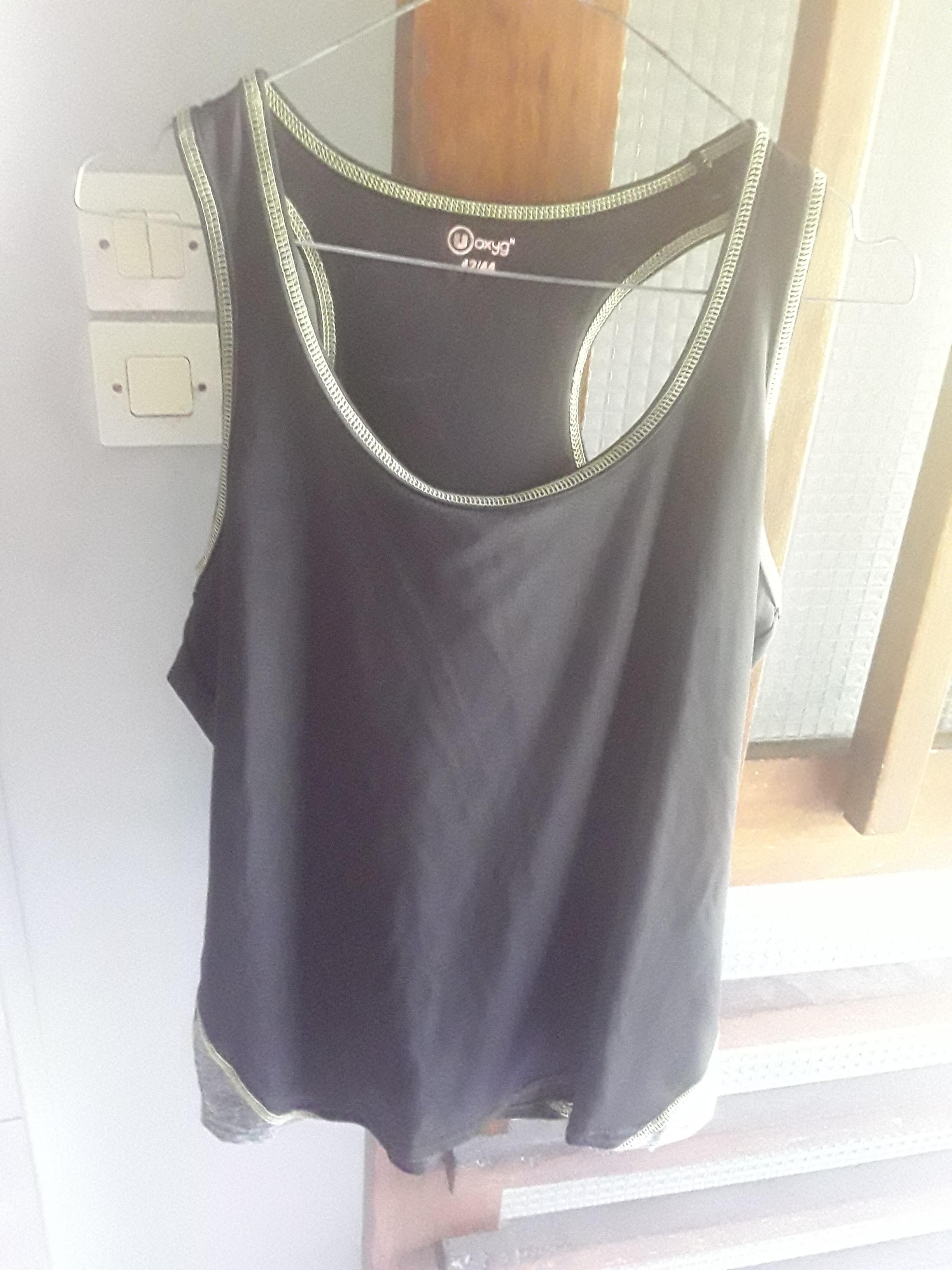 troc de troc haut t 4244 image 0
