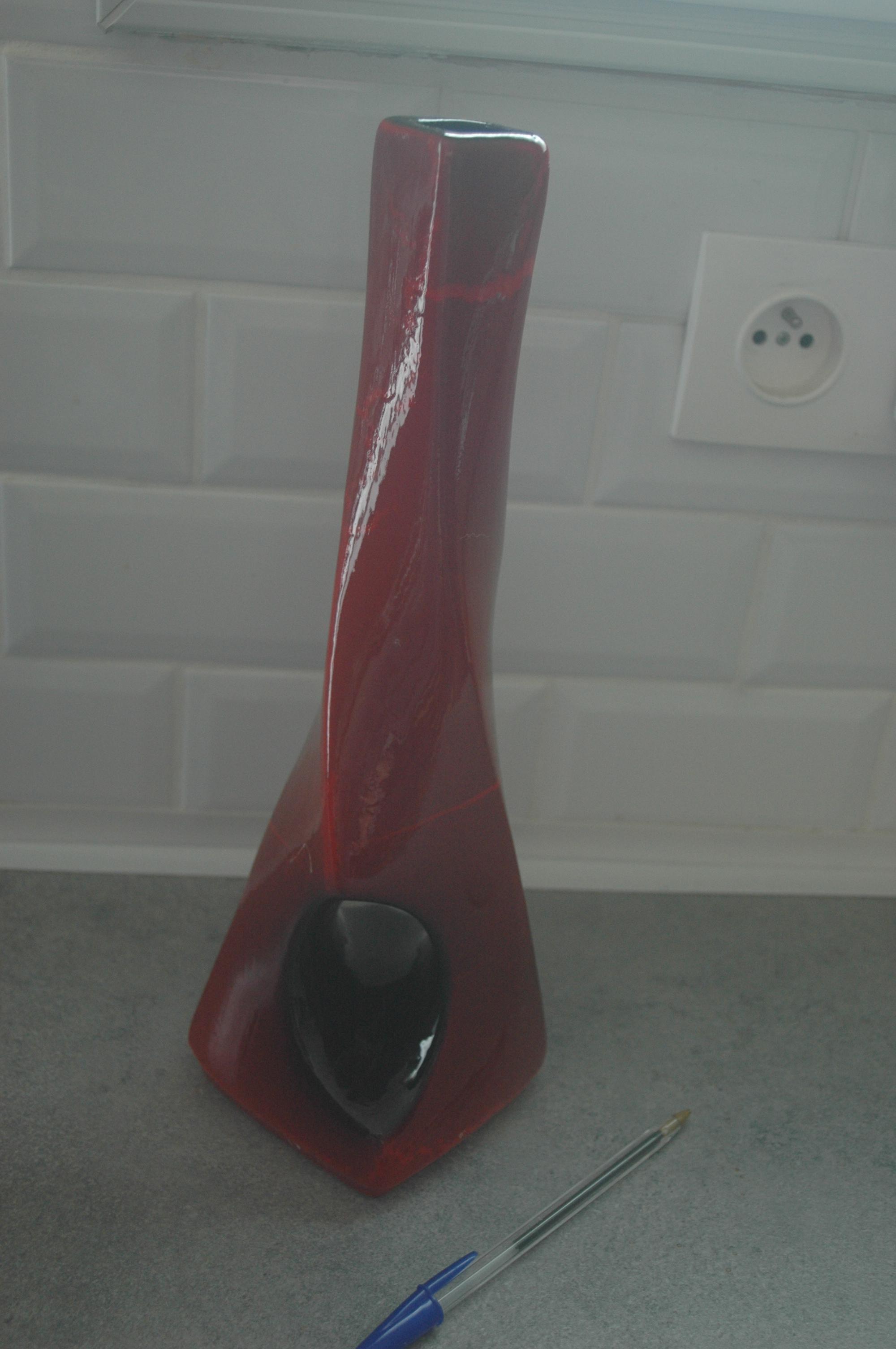 troc de troc vase offert avec 2 trocs à valider image 0