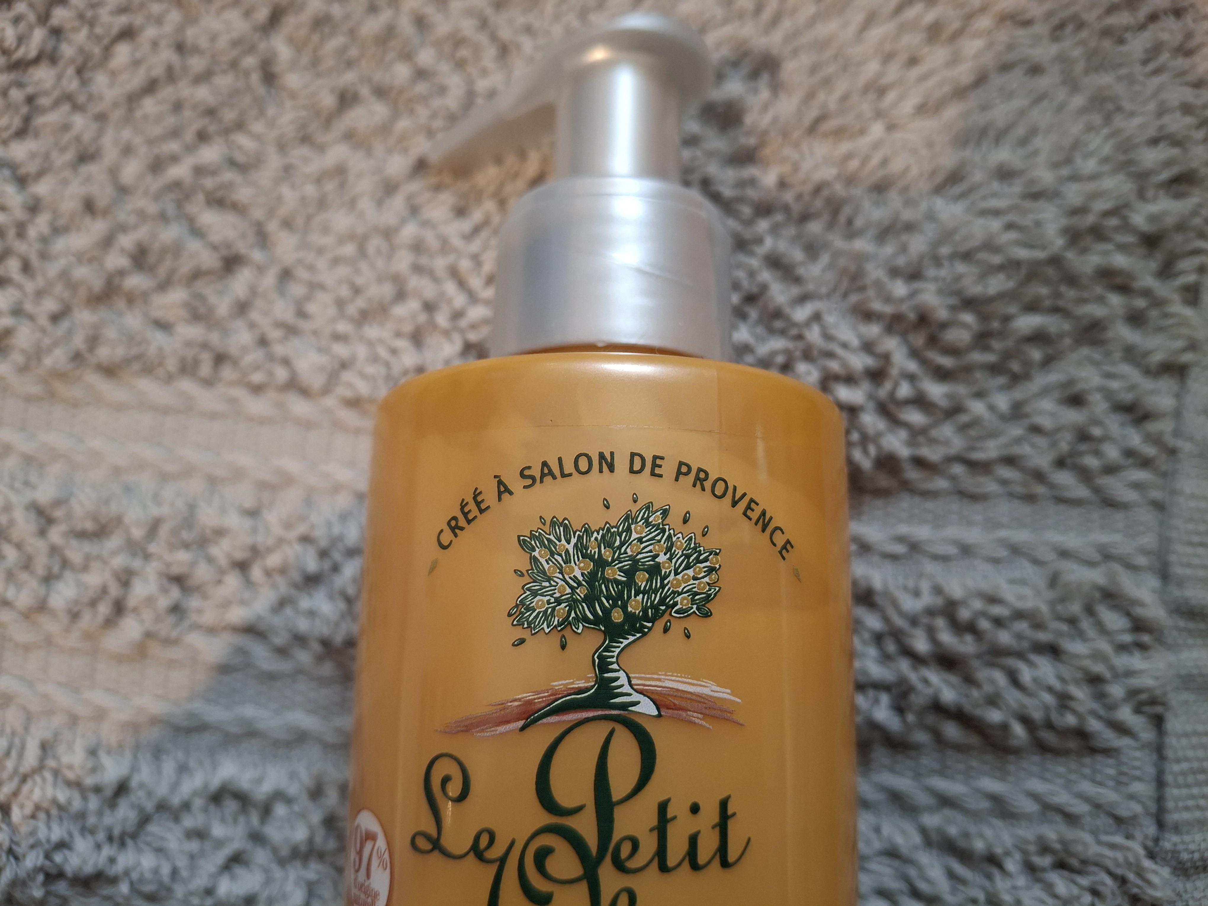 troc de troc produit cheveux image 0