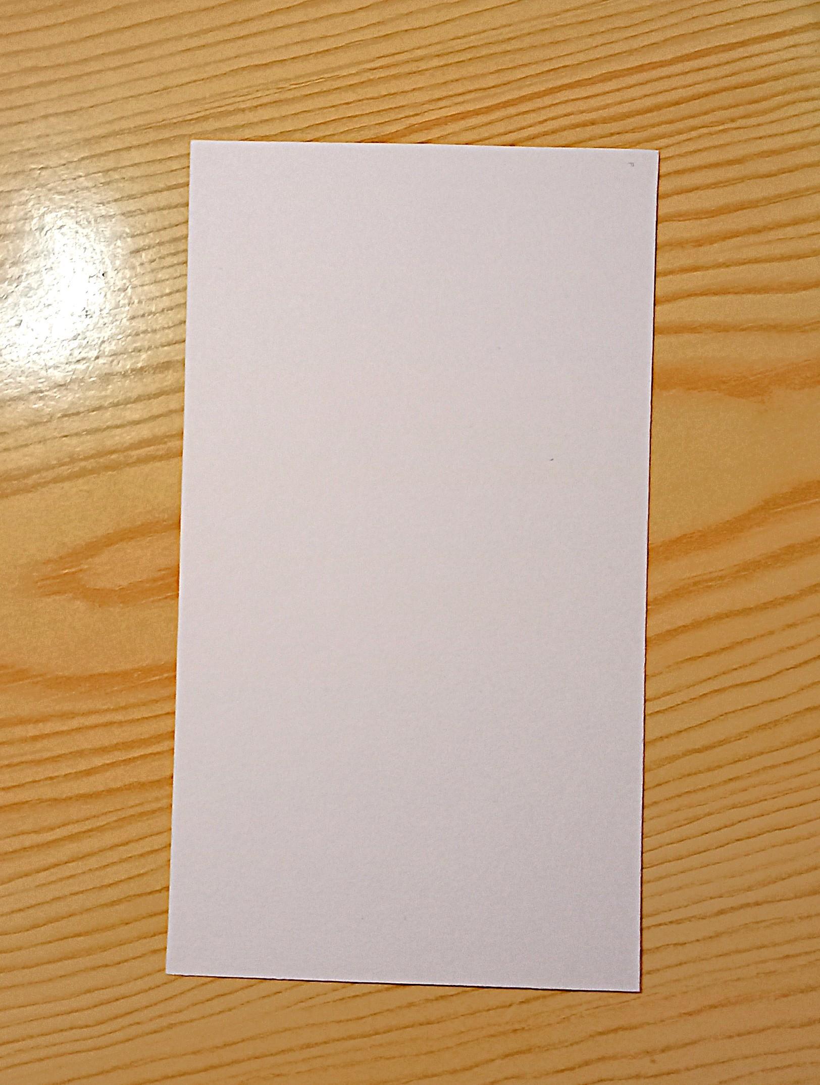 troc de troc carte "la hotte du père noël". image 1