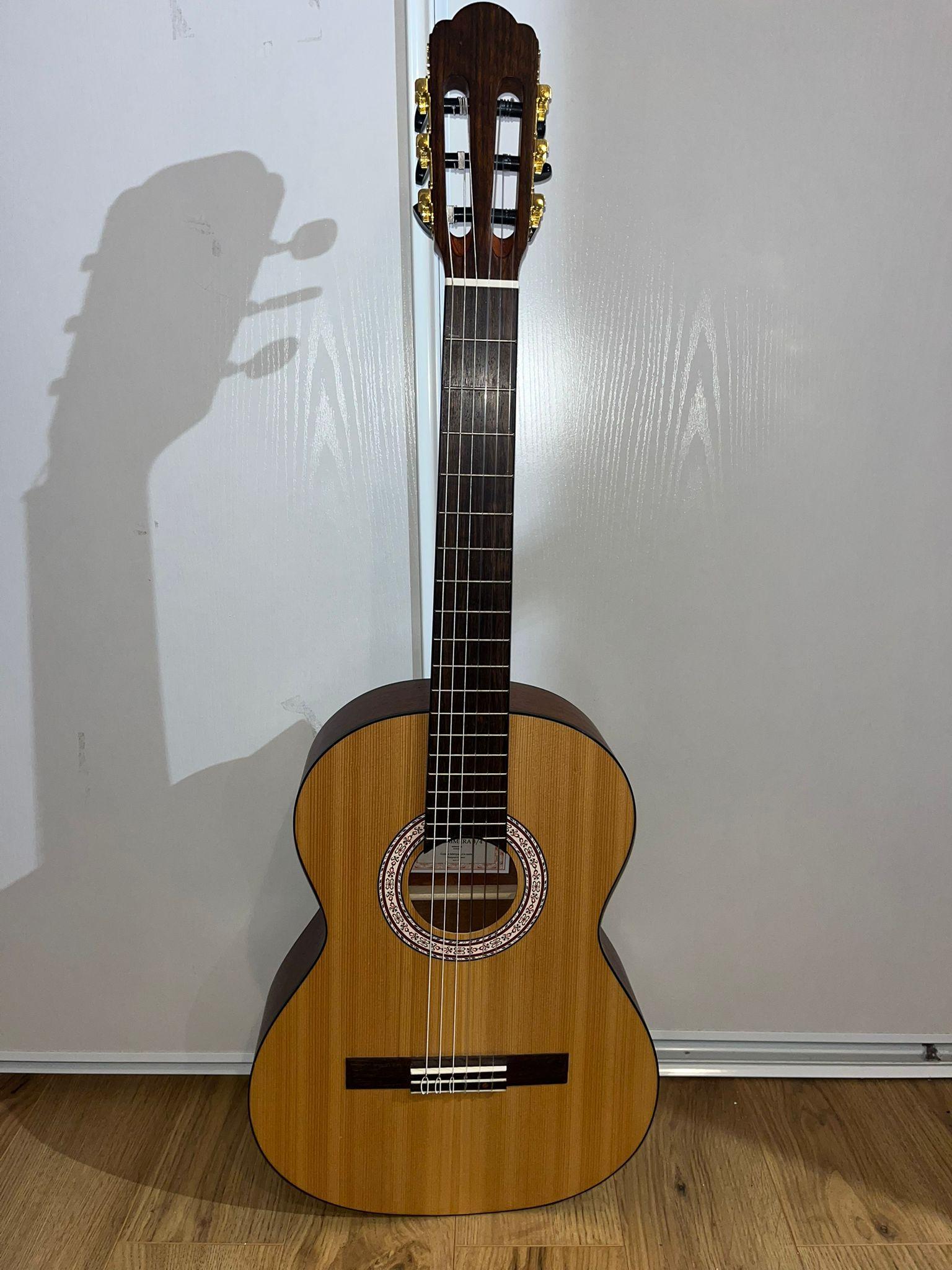 troc de troc guitare image 1