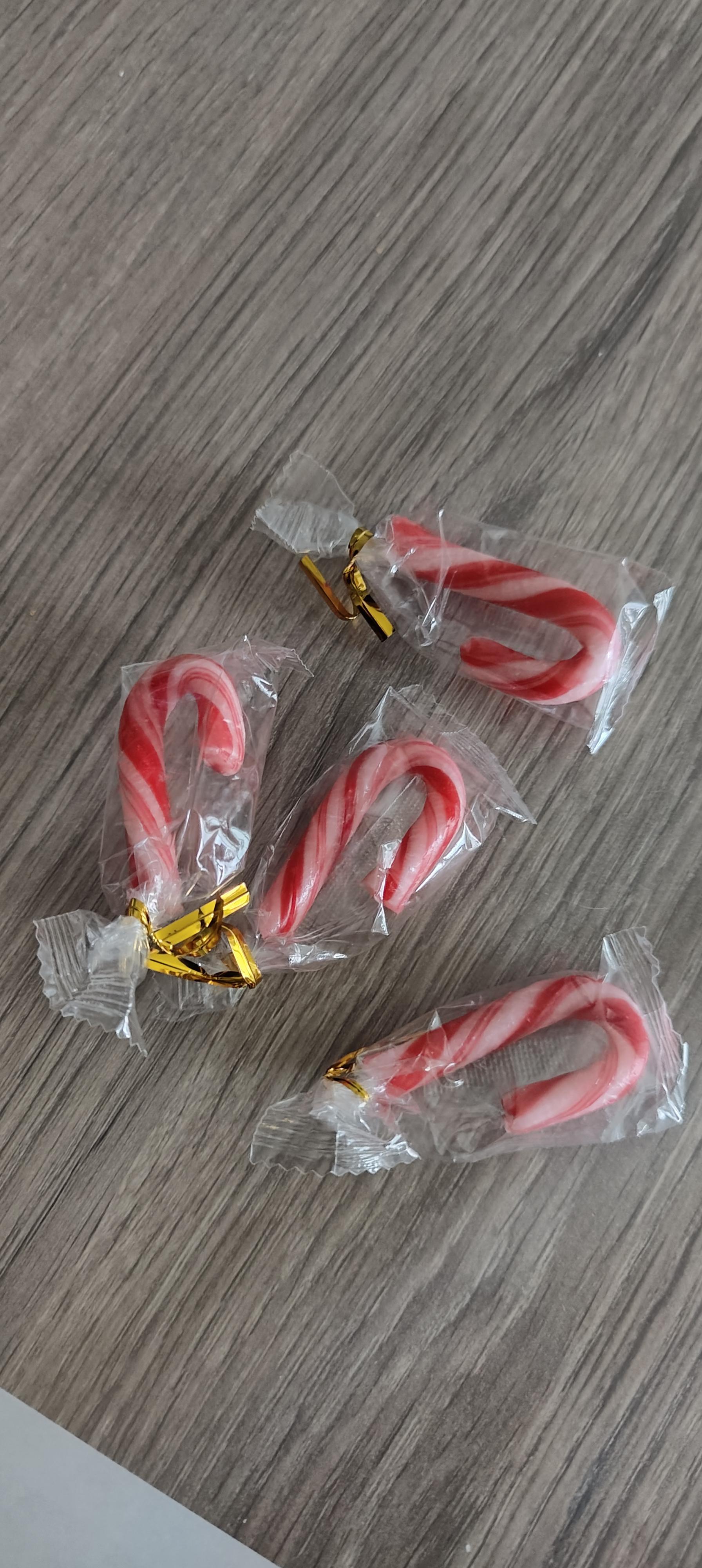 troc de troc ✉️ lot bonbons image 0