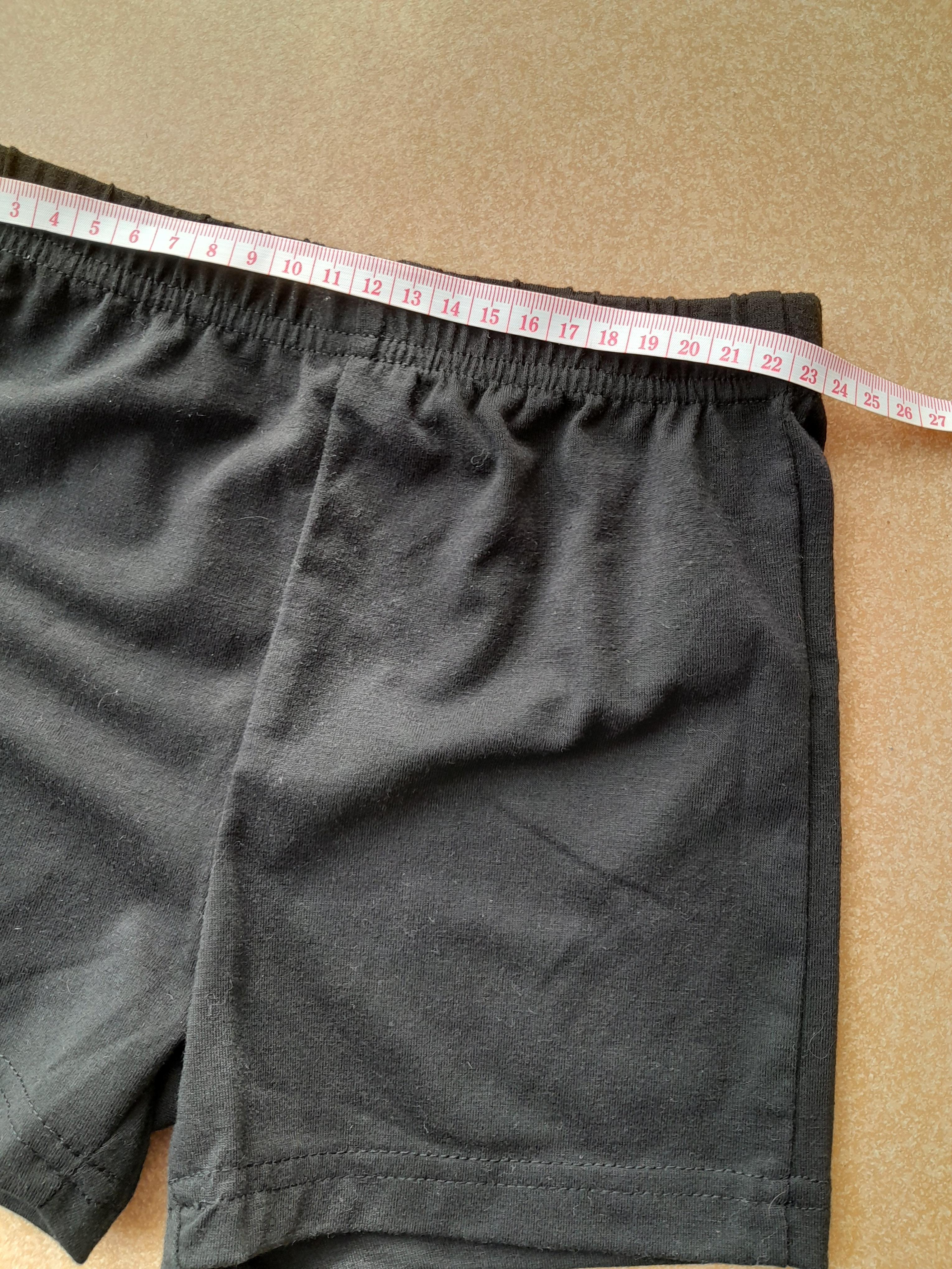 troc de troc short enfant 18/24 mois image 1