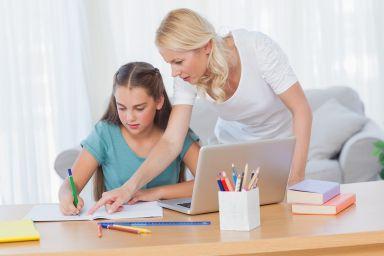 troc de troc aide scolaire image 0