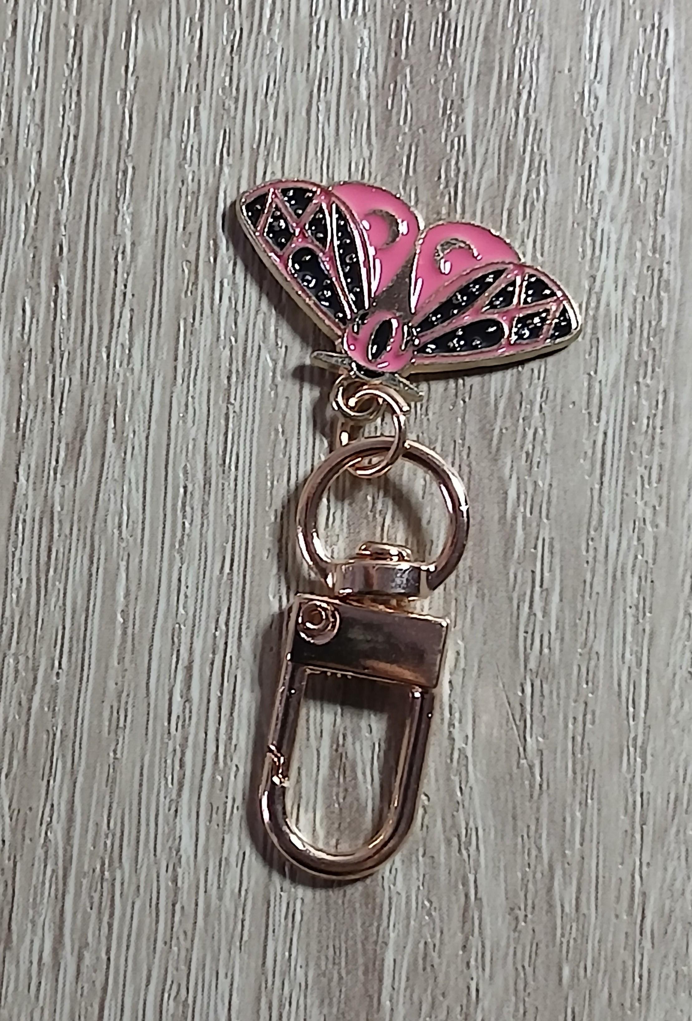 troc de troc reserver divers troc  un porte clé image 0