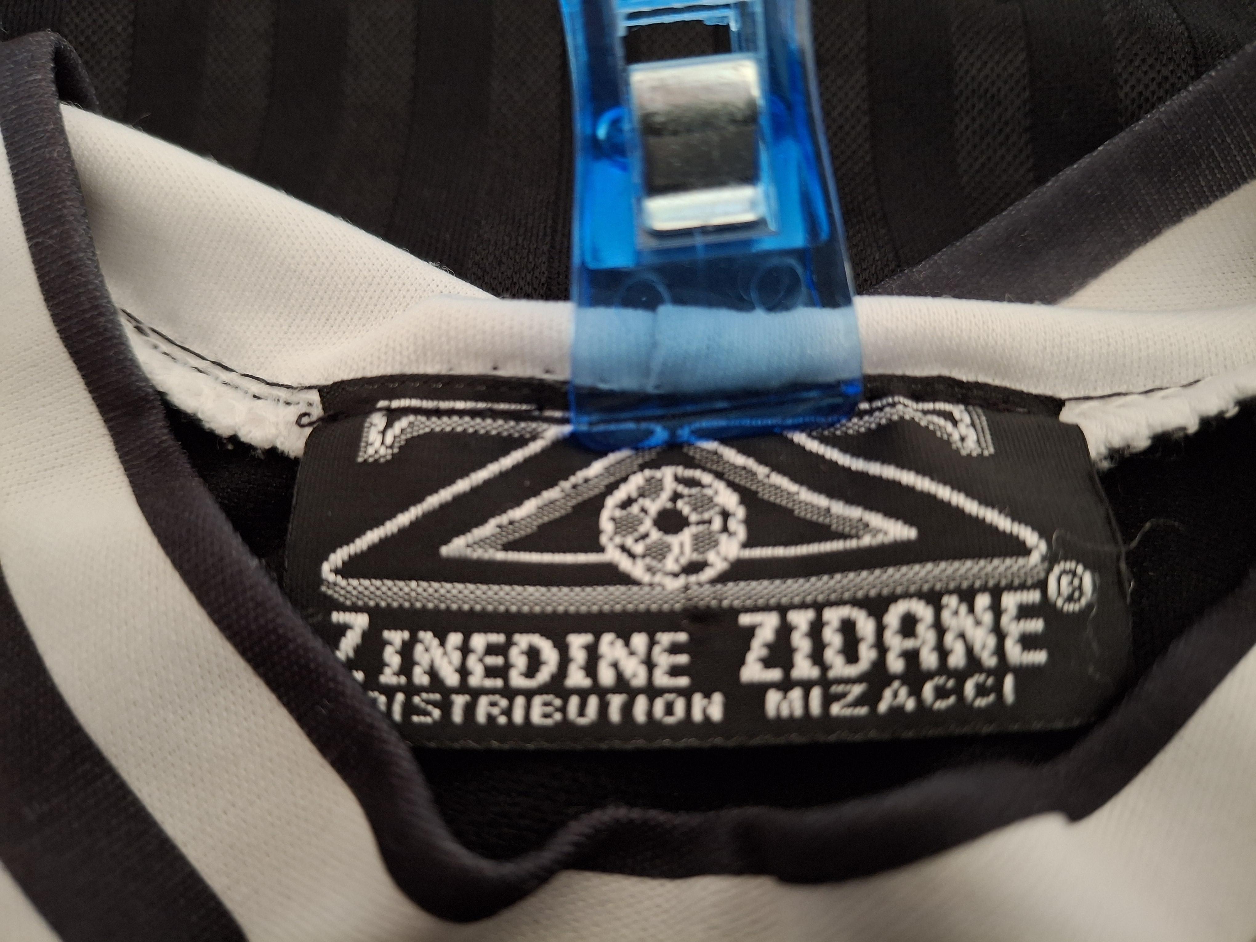 troc de troc maillot foot 8 ans image 1