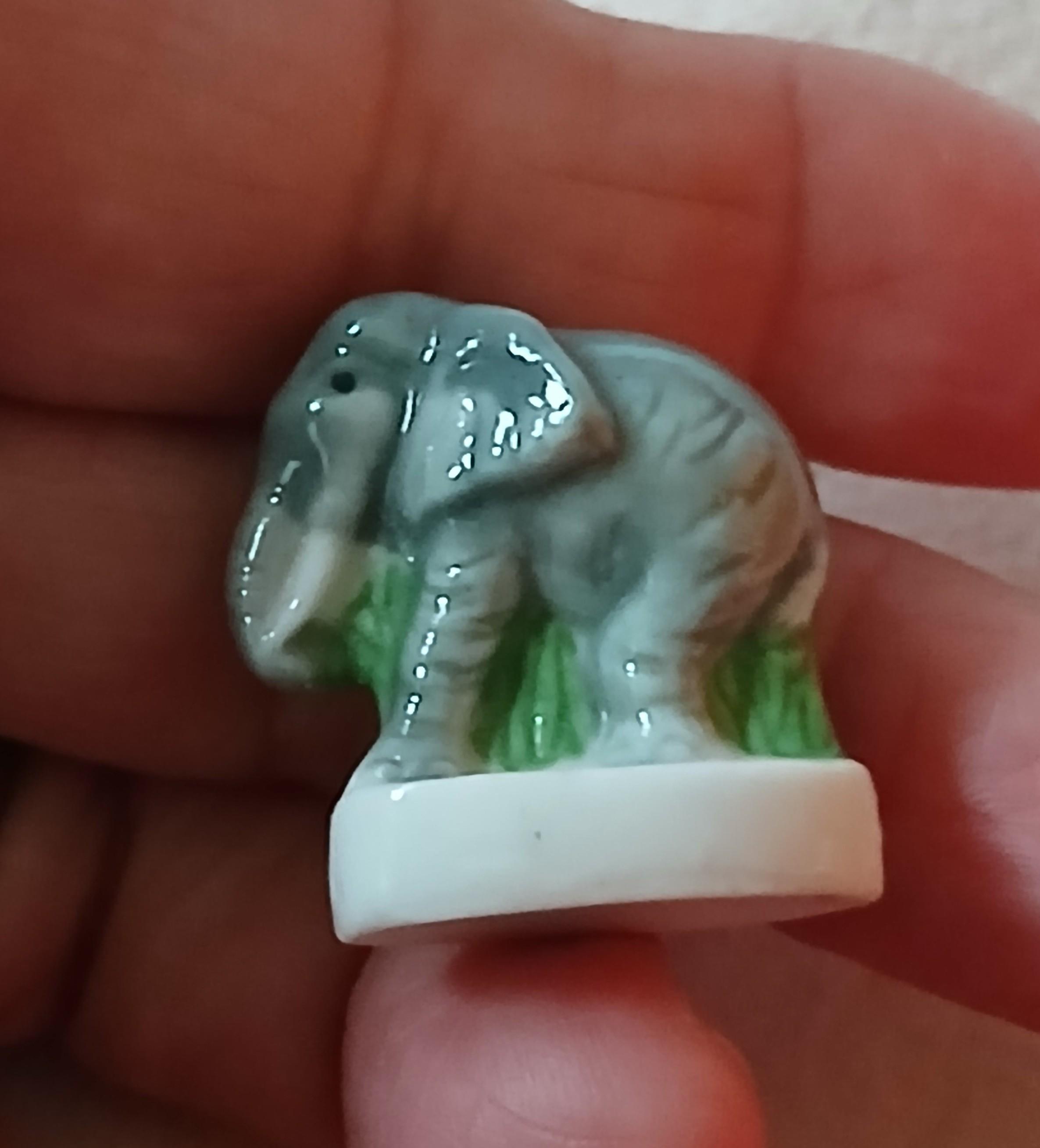 troc de troc reserver noisette 77 une fève image 1