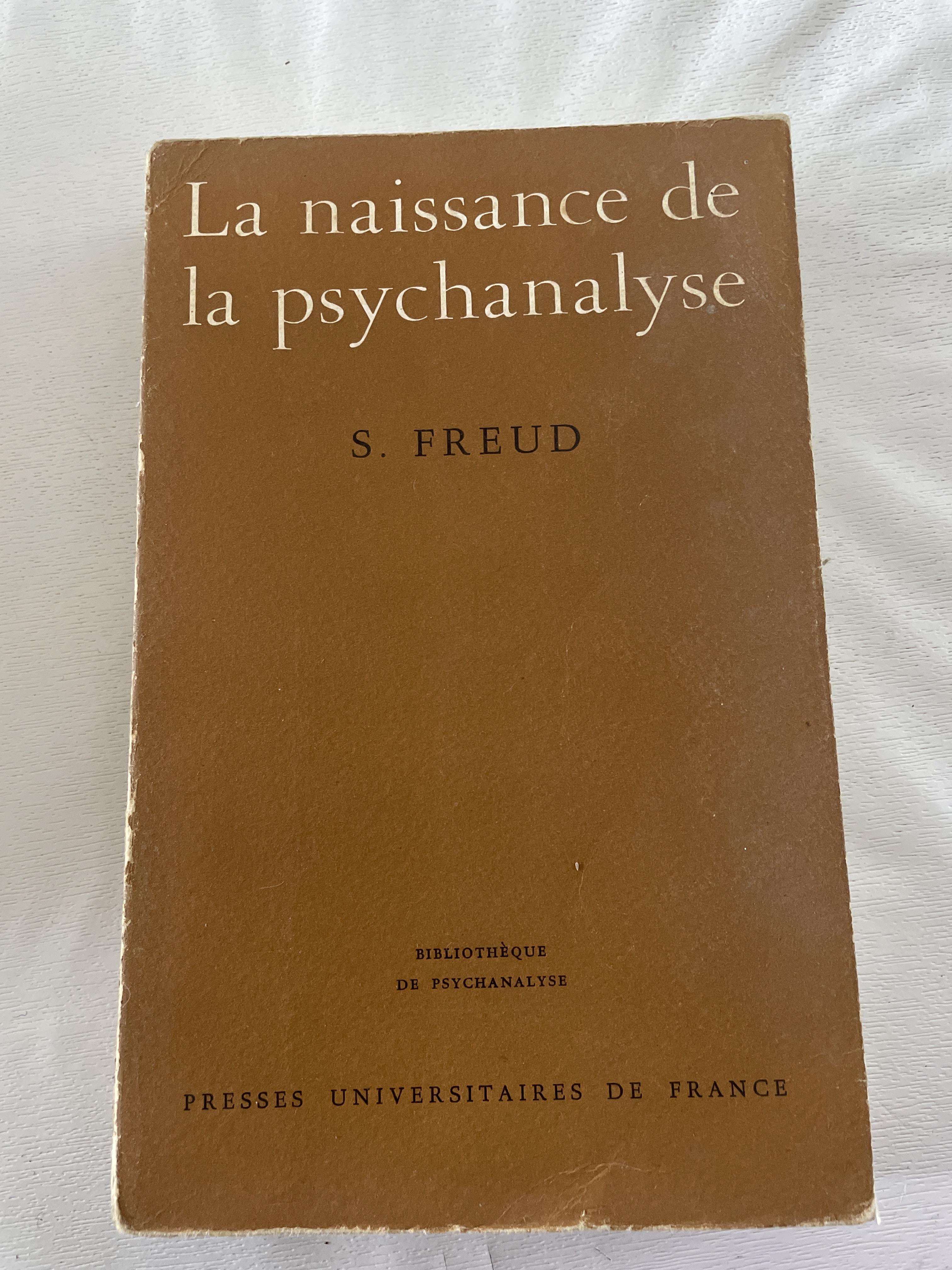 troc de troc la naissance de la psychanalyse image 0
