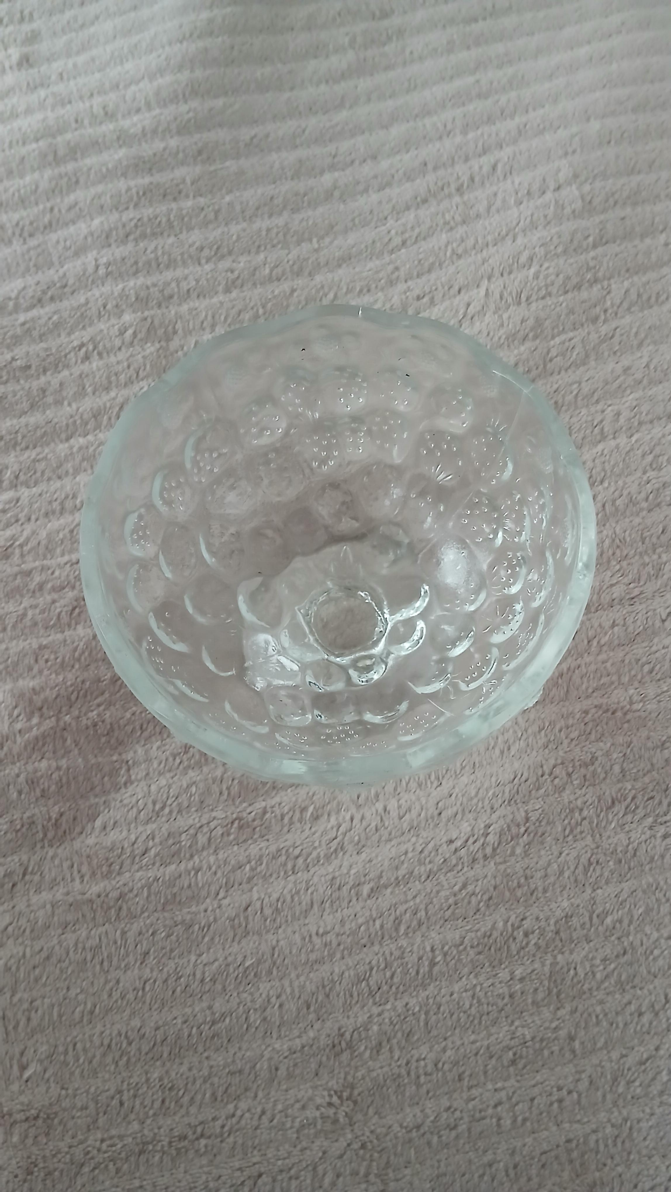 troc de troc coupe  a  fruits image 1