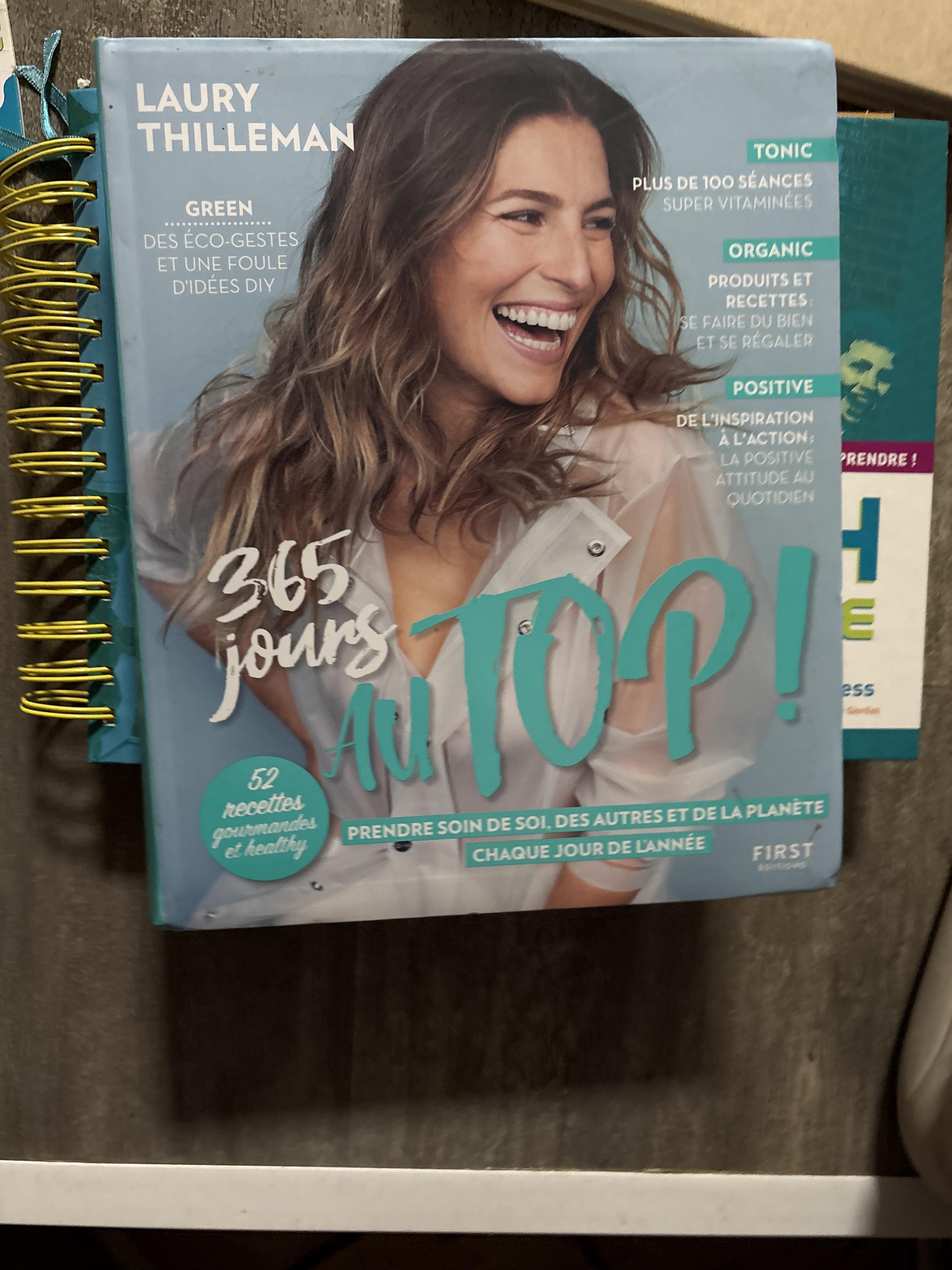 troc de troc livre image 1