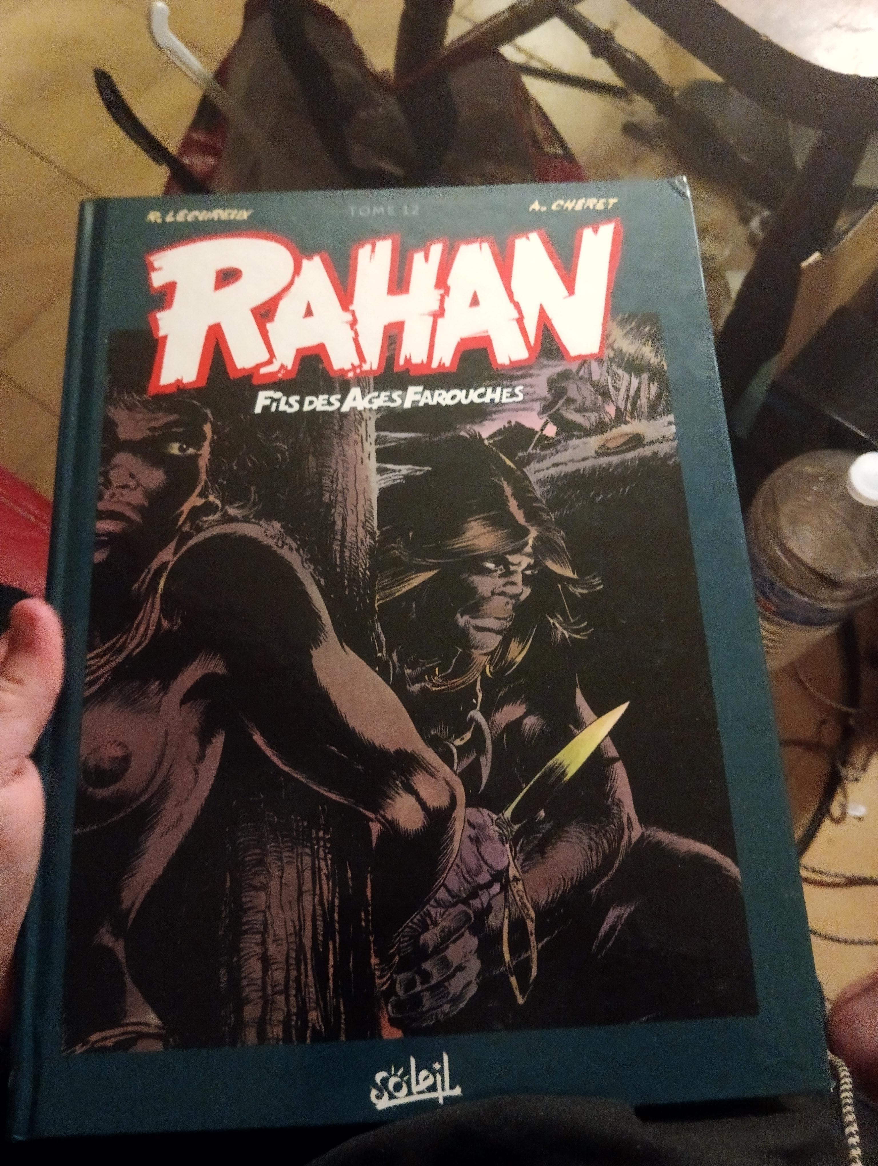 troc de troc livre image 0