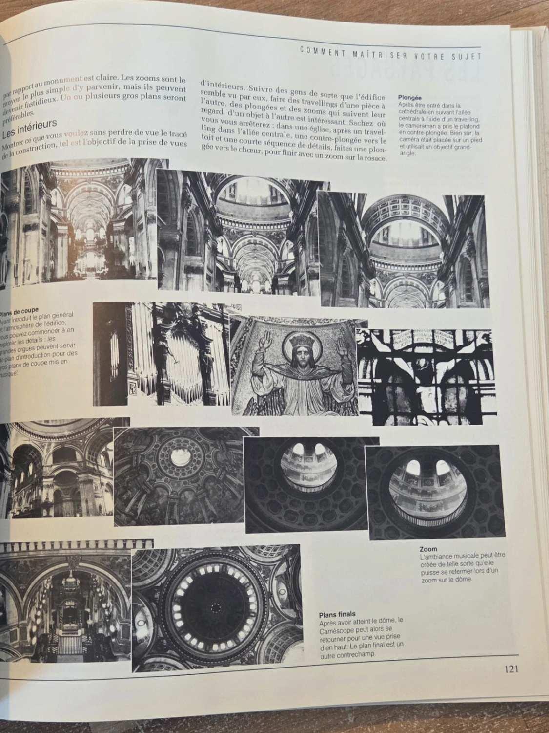 troc de troc la pratique de la vidéo image 2