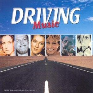 troc de troc compilation cd driving music 2 cd image 0