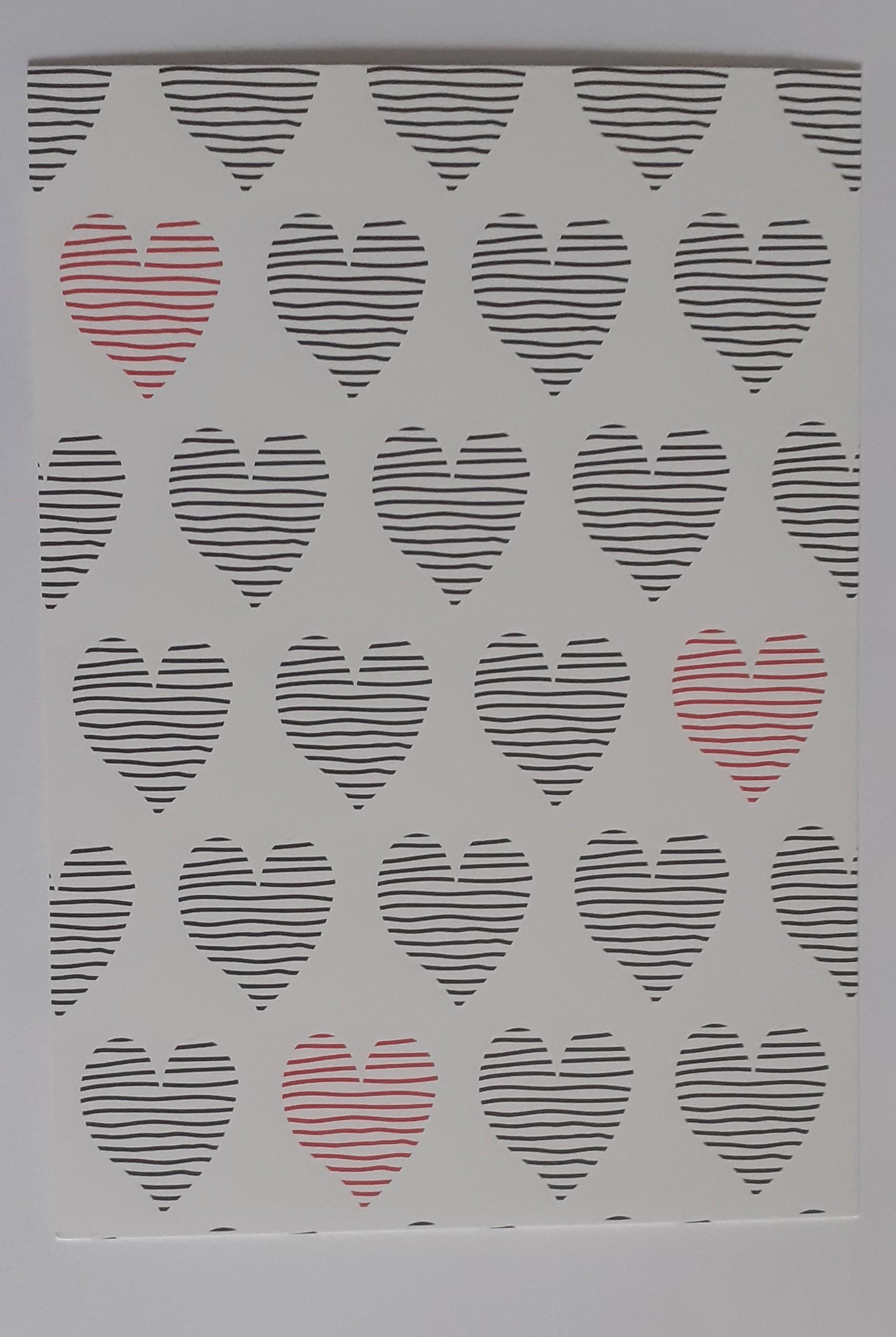 troc de troc dispo carte postale amour 41 image 0