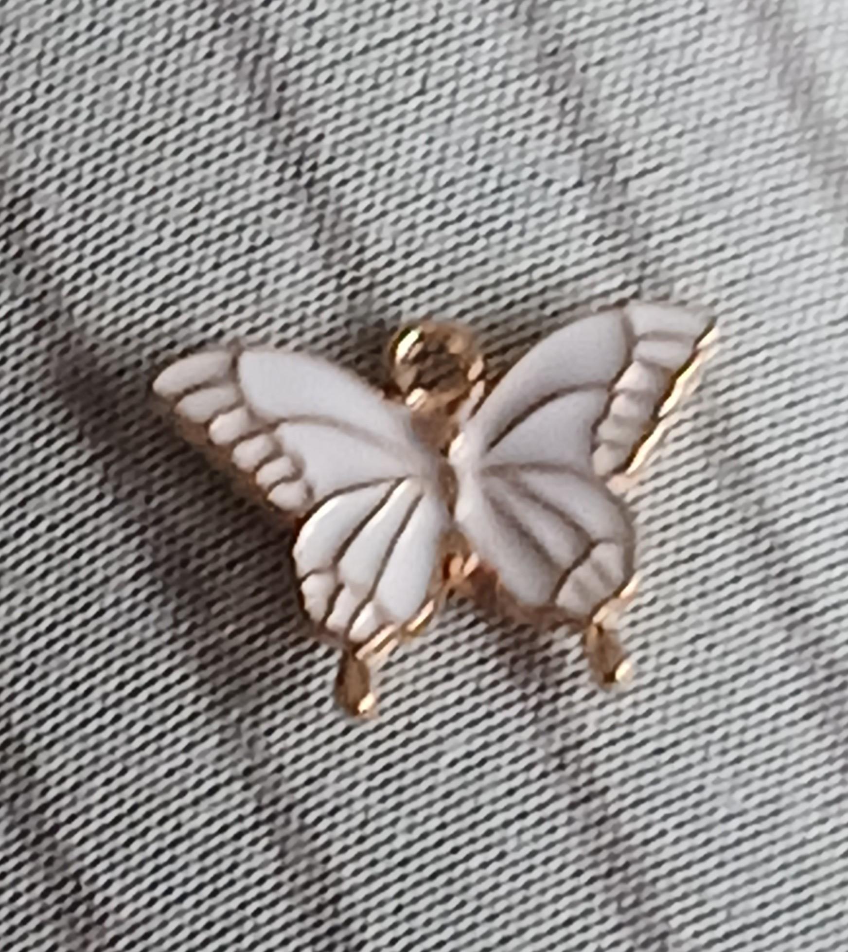 troc de troc reserver eric un pendentif image 0