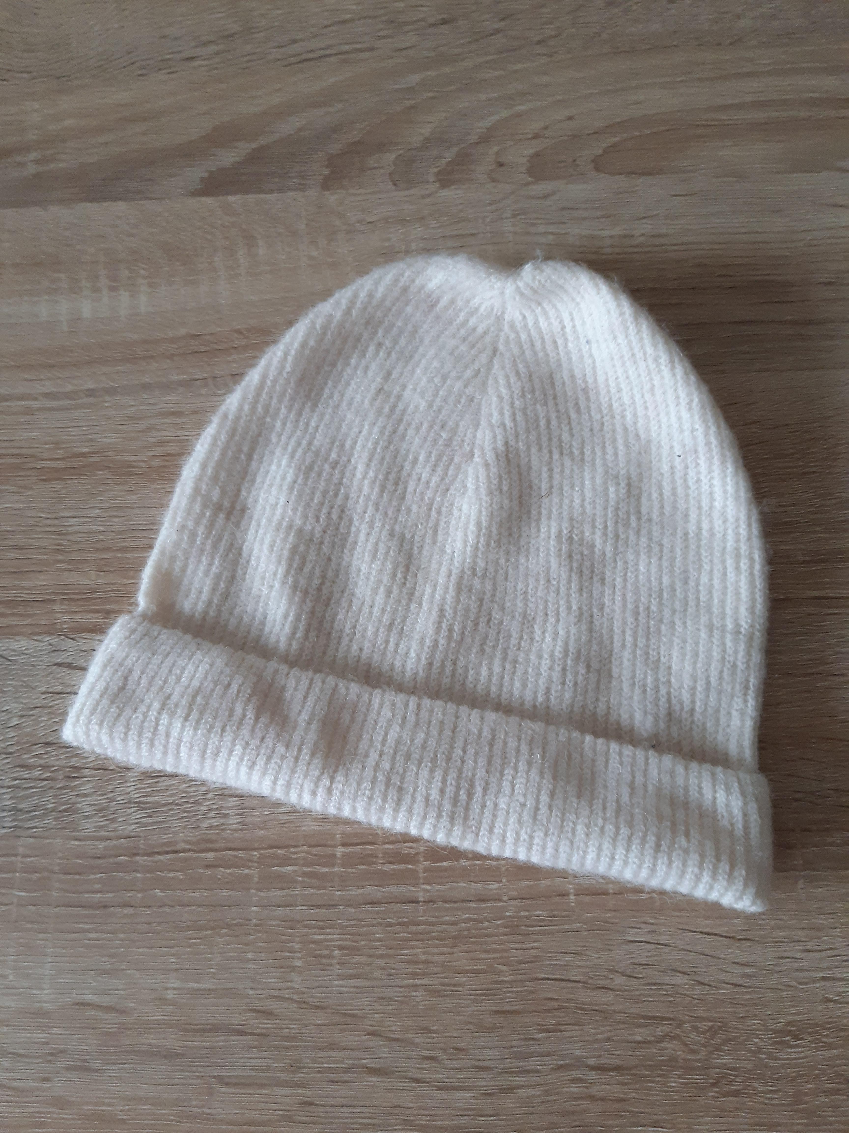 troc de troc bonnet image 0