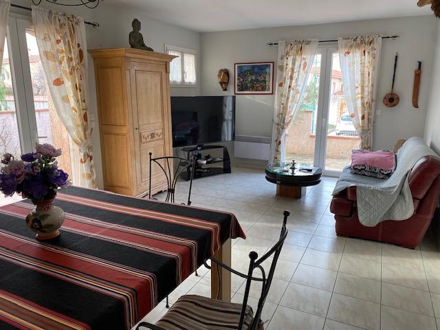 troc de troc echange définitif maison image 1