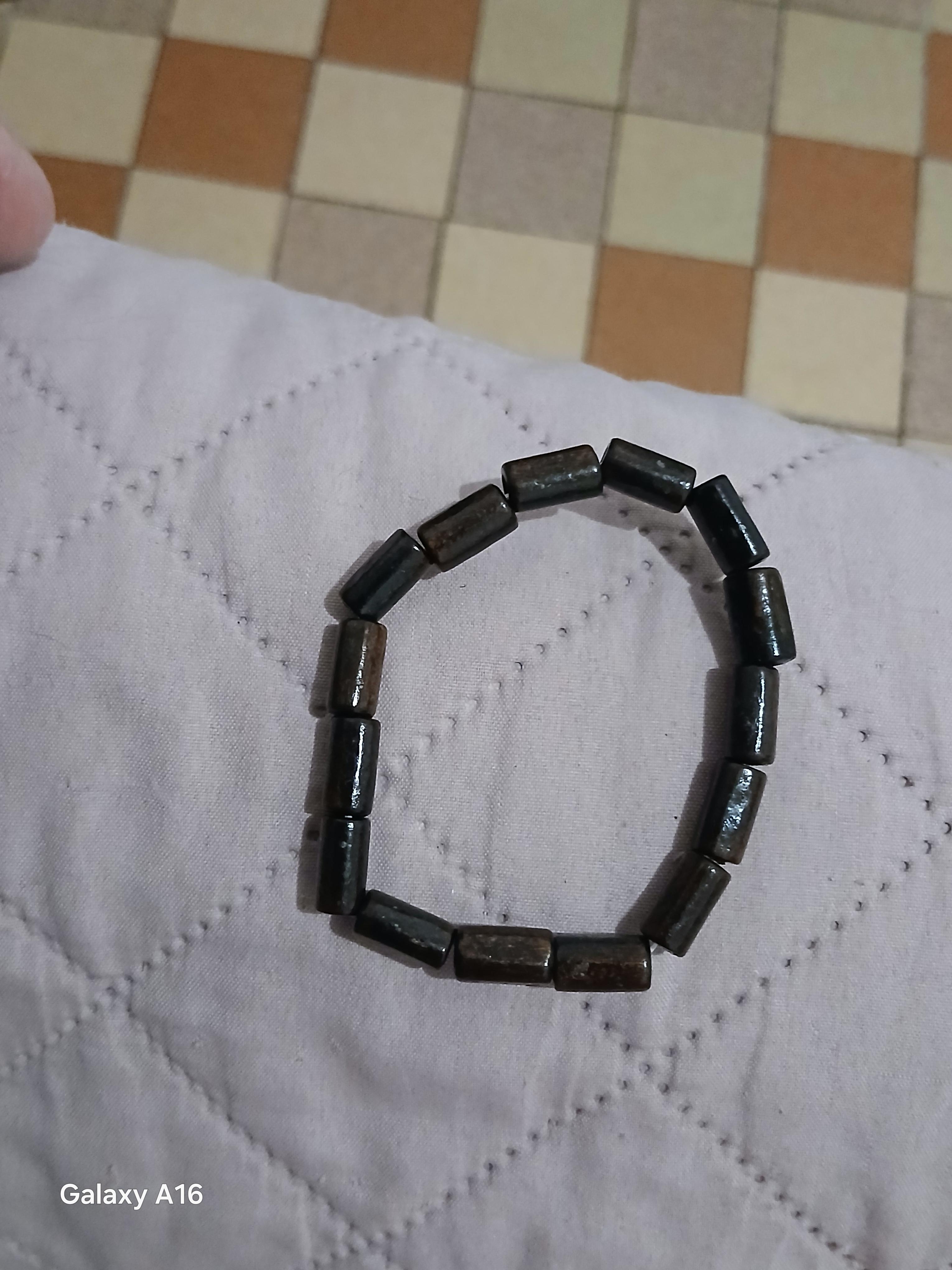 troc de troc bracelet femme image 0