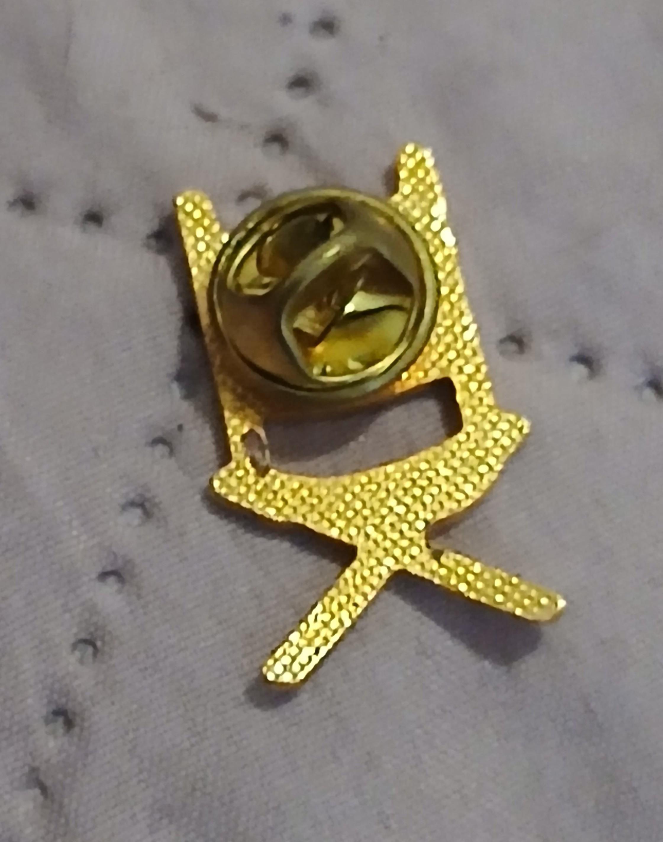 troc de troc un pins ' la fete du  cinÉma nescafÉ image 2